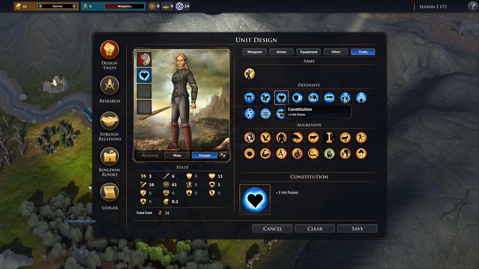 元素:重铸/Elemental: Reforged 版本更新 元素:重铸/Elemental: Reforged 版本更新