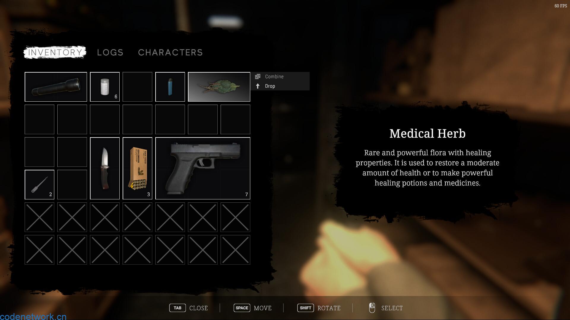 7楼/7th Floor|思创源码网