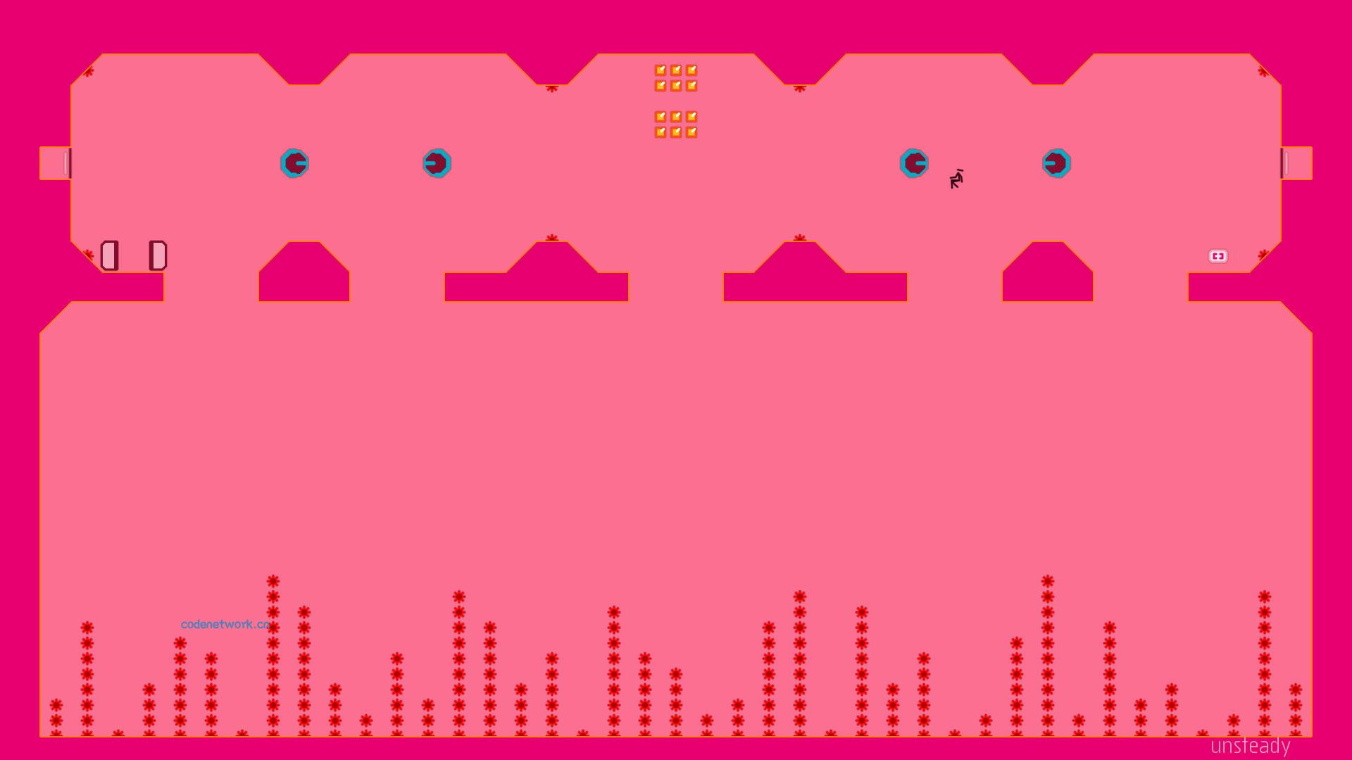 N++/NPLUSPLUS 版本更新