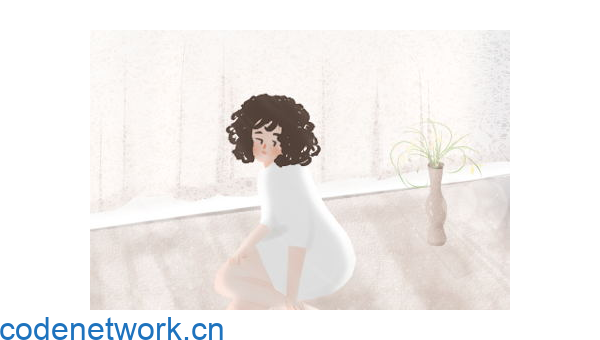 梦到在梦境中身体能像烟雾一样飘散|思创源码网