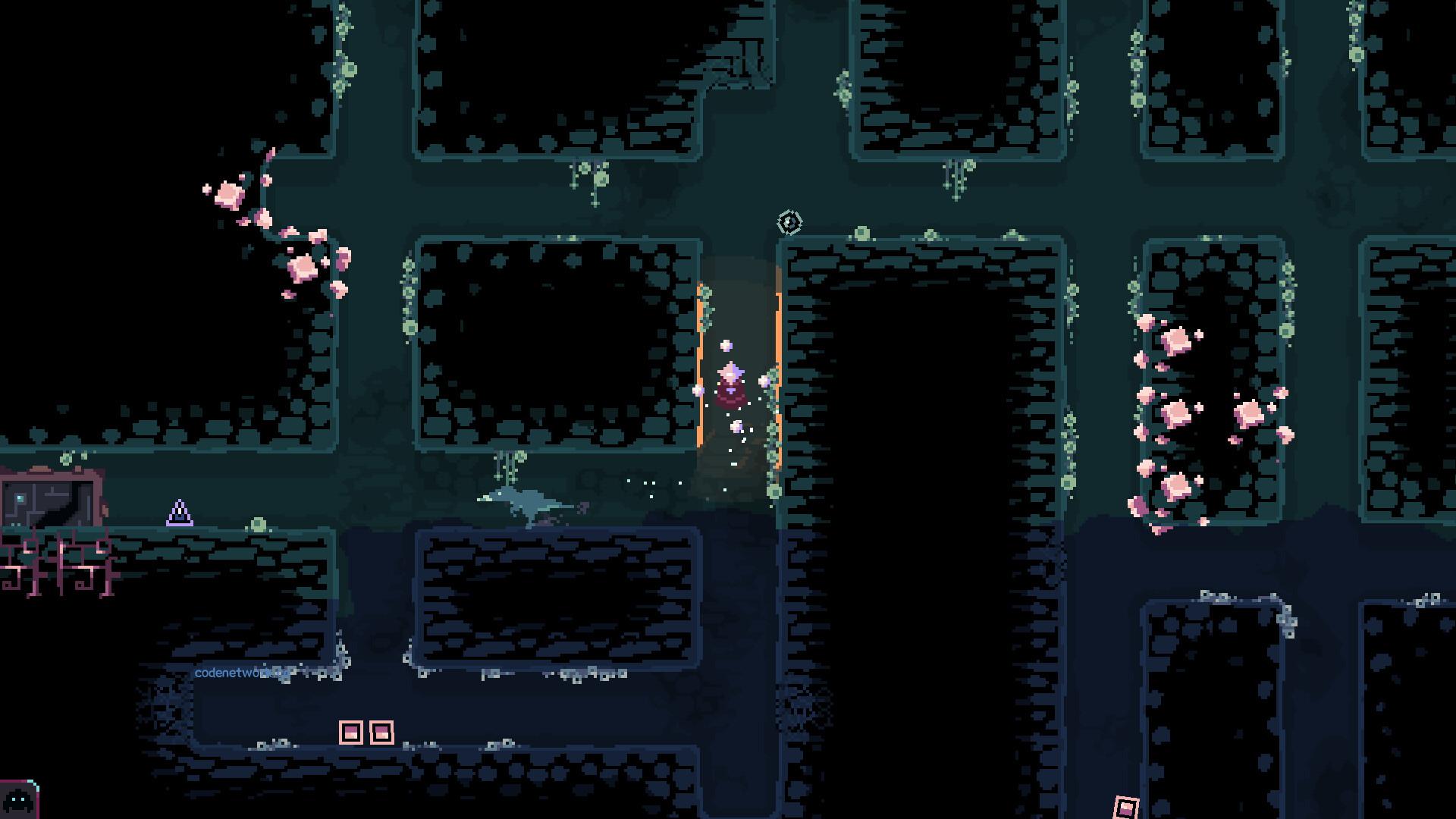 穹顶守护者/Dome Keeper 版本更新|思创源码网