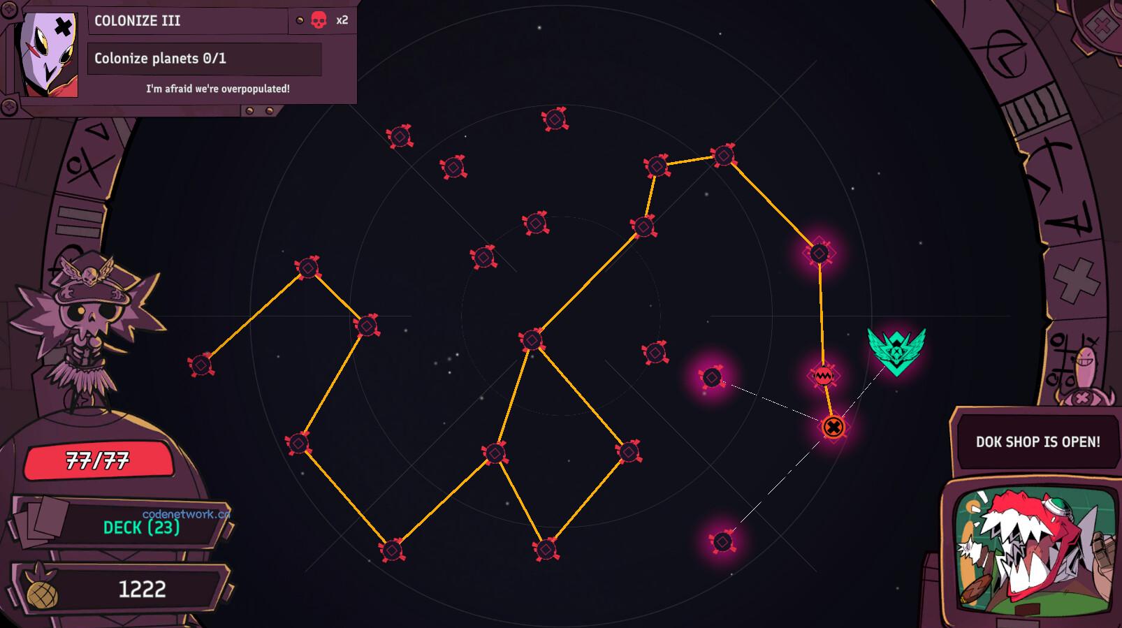 狂星滥炸/Zet Zillions|思创源码网