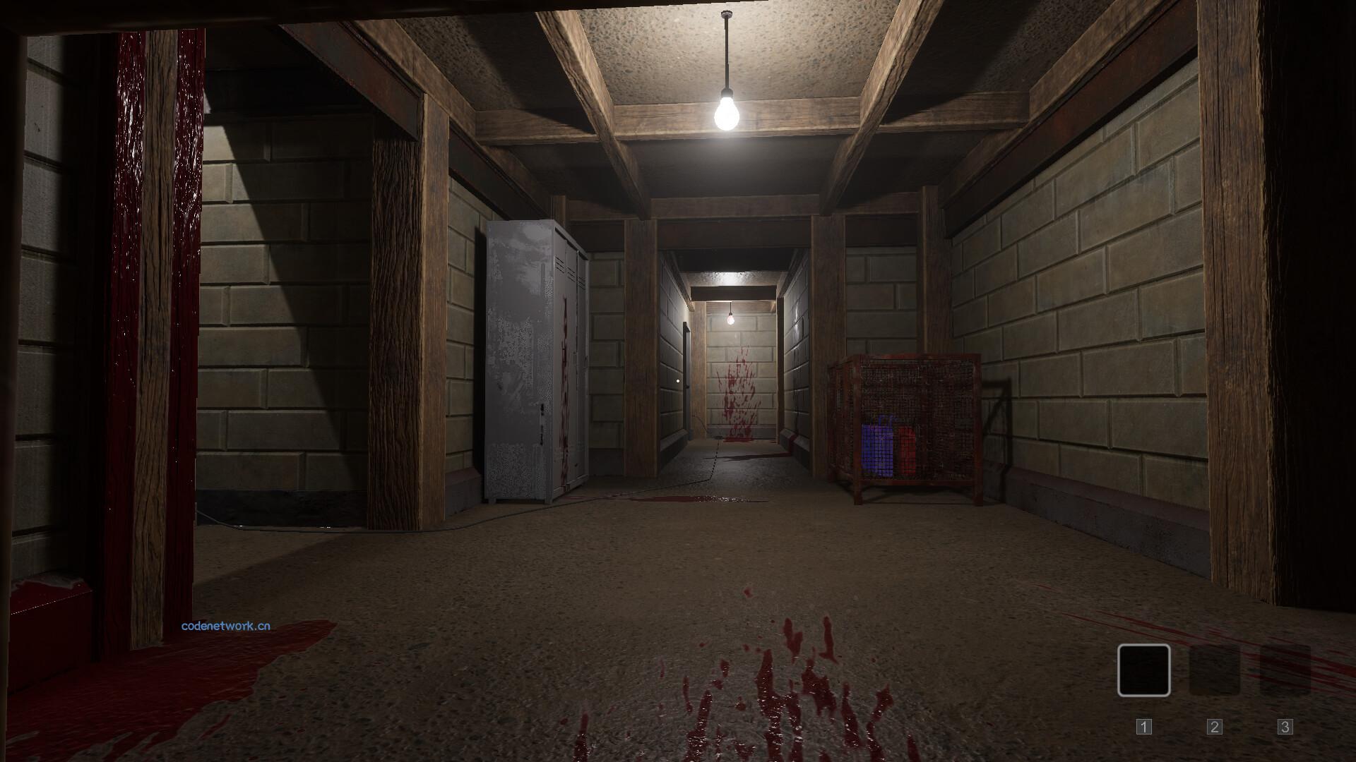 寿司屋/The Sushi House 寿司屋/The Sushi House