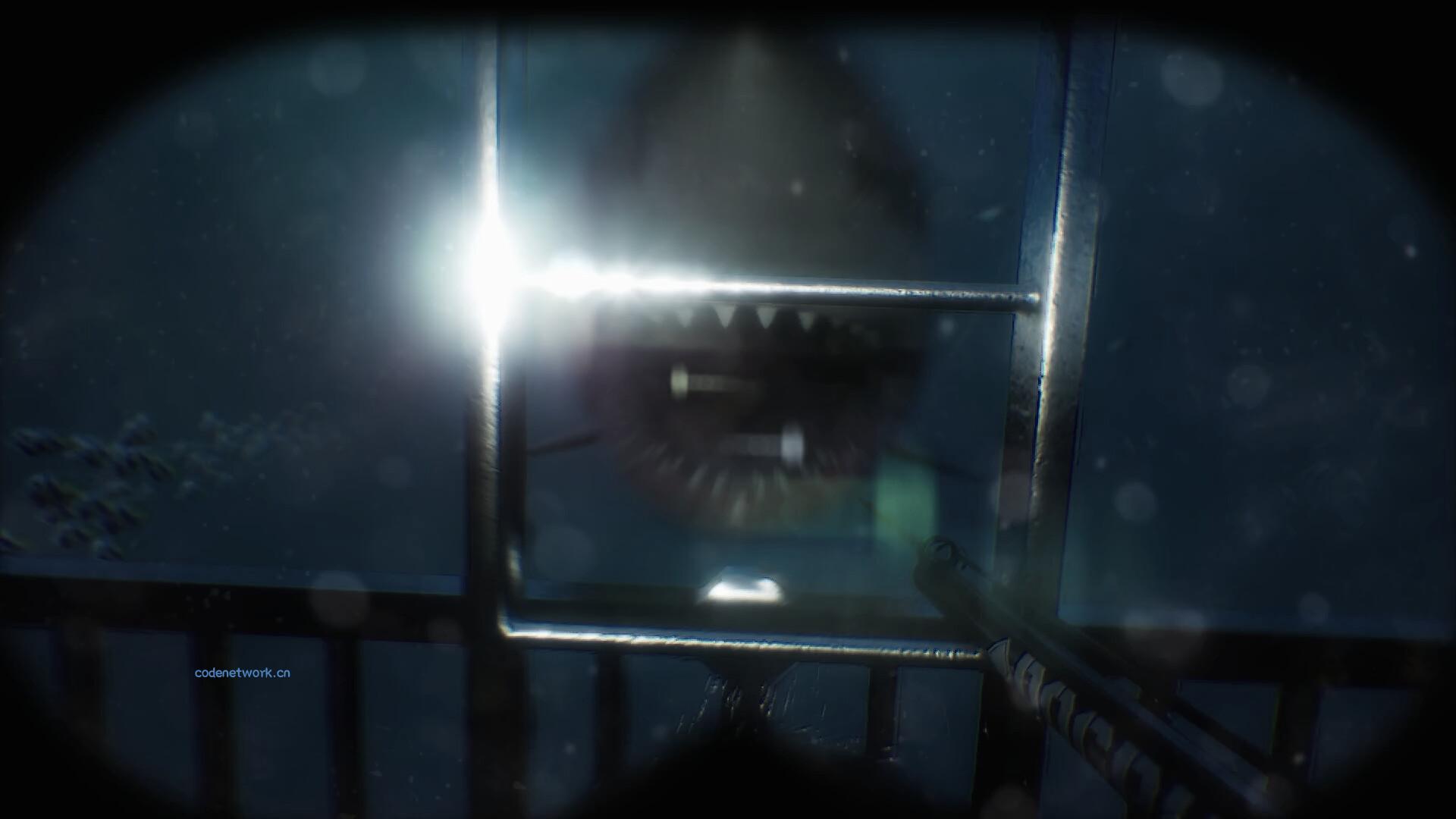 恐怖洞穴潜水/Scary Cave Diving 新游发布|思创源码网