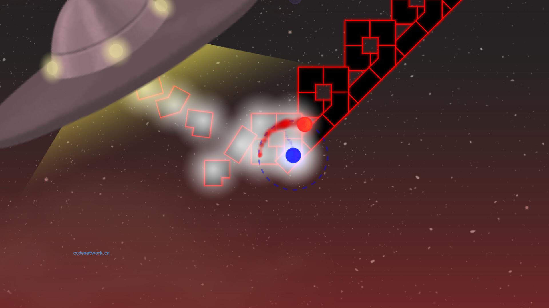 冰与火之舞/A Dance of Fire and Ice|思创源码网