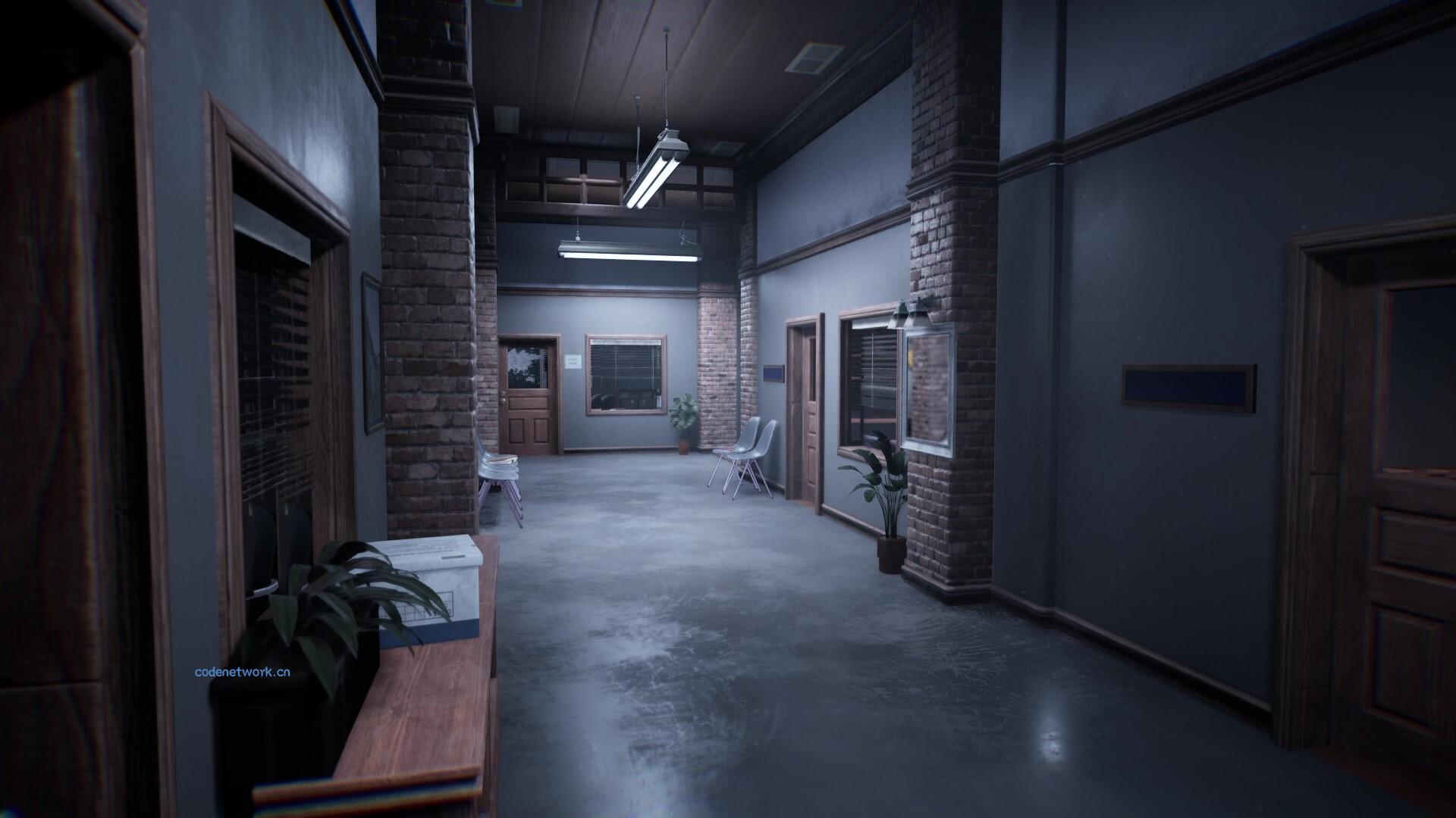 夜幕异术远征/N.O.X. 夜幕异术远征/N.O.X.