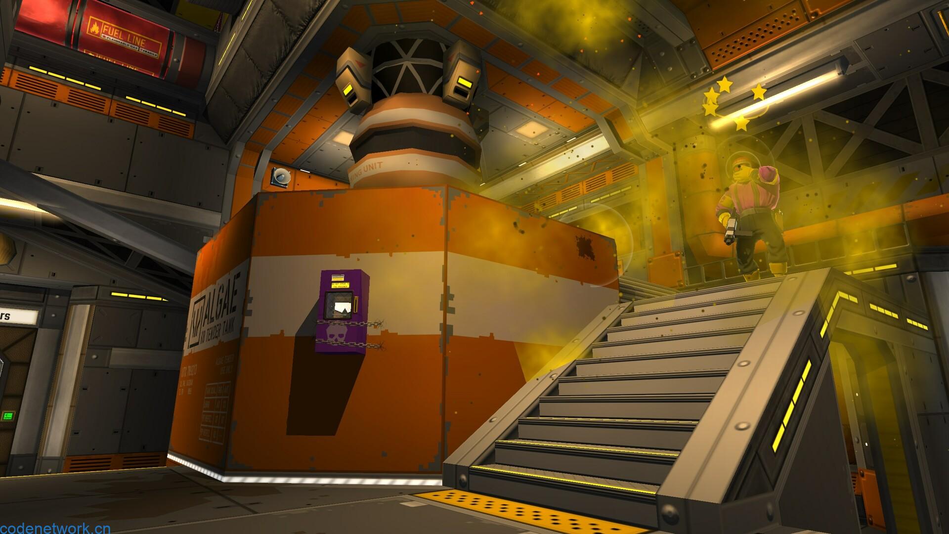 皮肤深处/Skin Deep|思创源码网