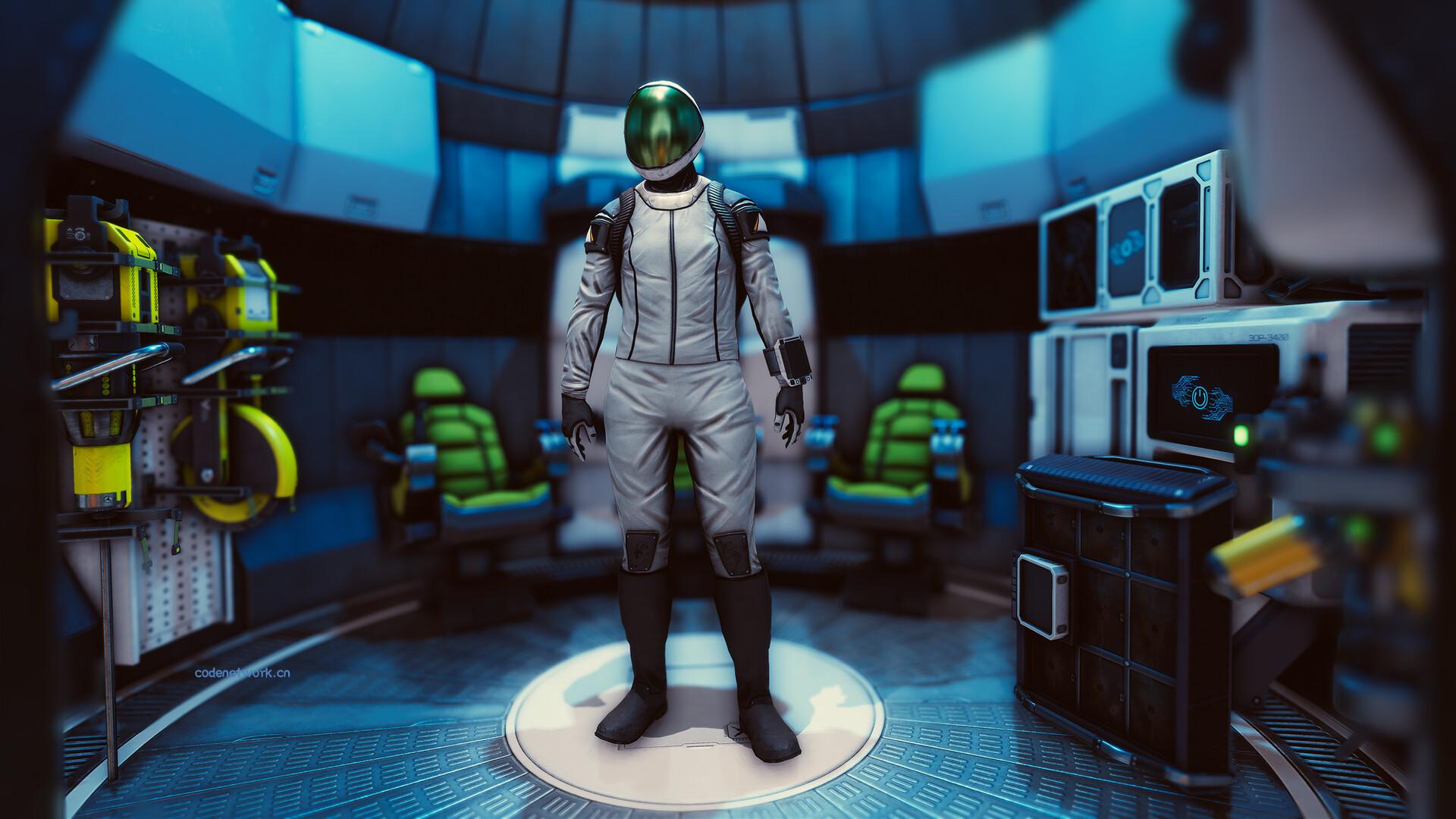 占领火星/Occupy Mars: The Game 占领火星/Occupy Mars: The Game