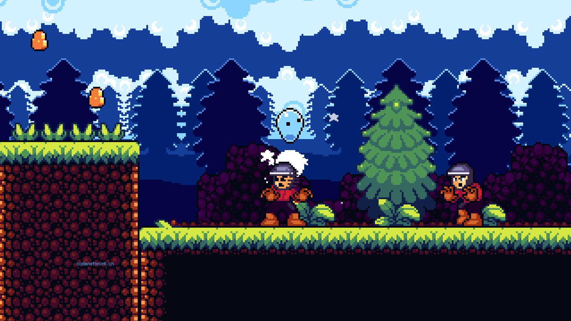 黏糊糊快跑!/Go Slimey Go! 黏糊糊快跑!/Go Slimey Go!