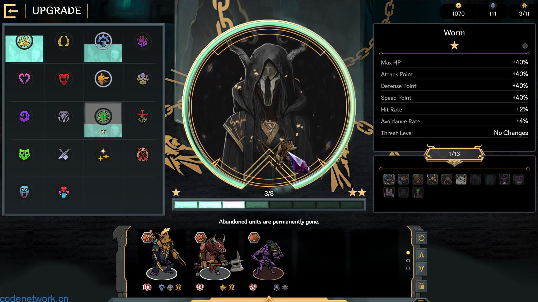 圣铠:地下城君主/Vambrace: Dungeon Monarch|思创源码网