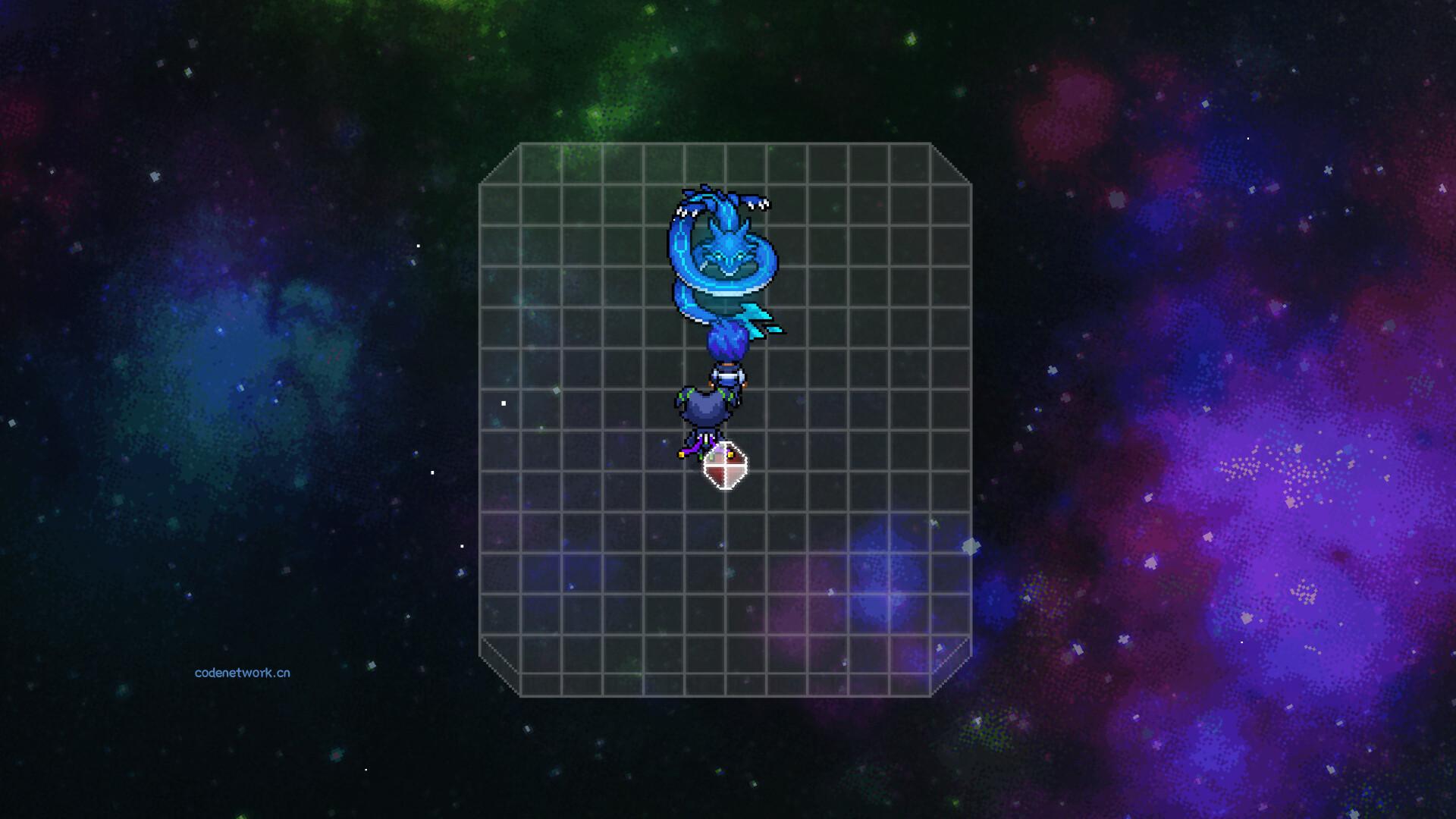 托磨们/Tomomon 托磨们/Tomomon