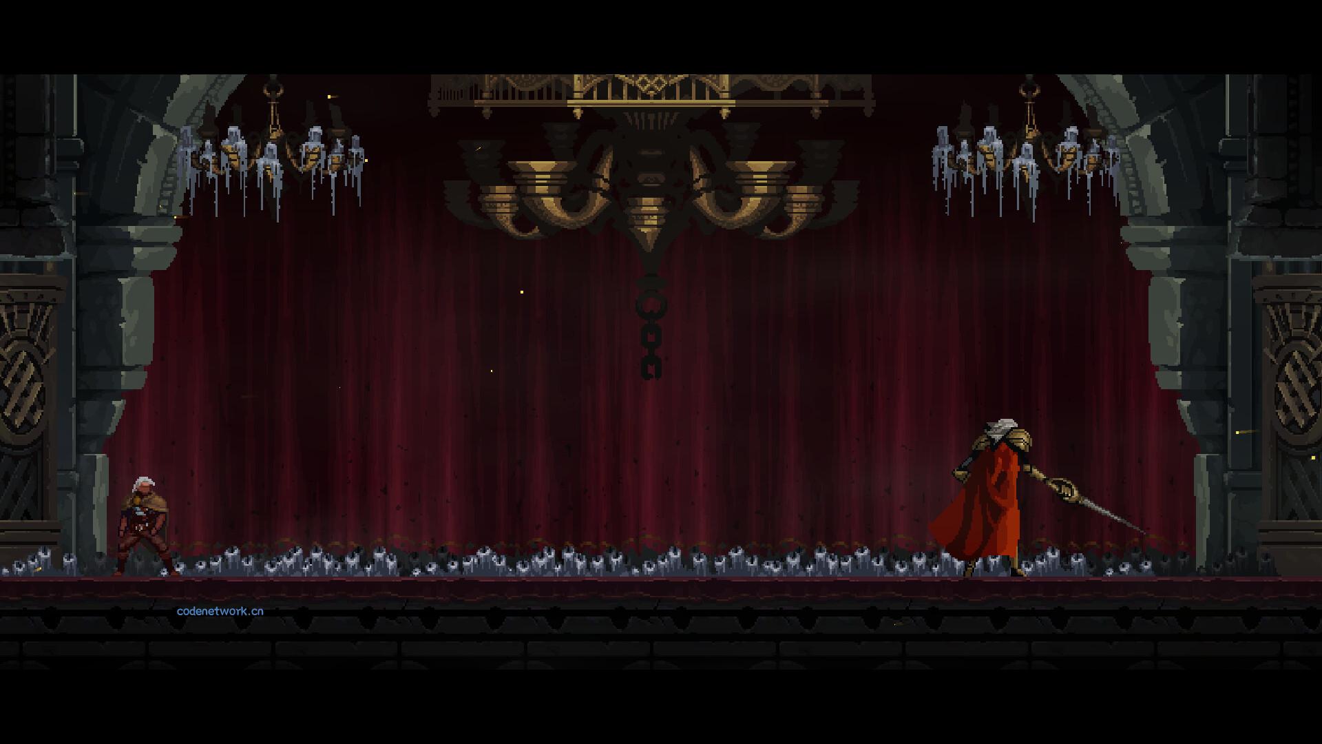 龙已死/Dragon Is Dead 龙已死/Dragon Is Dead