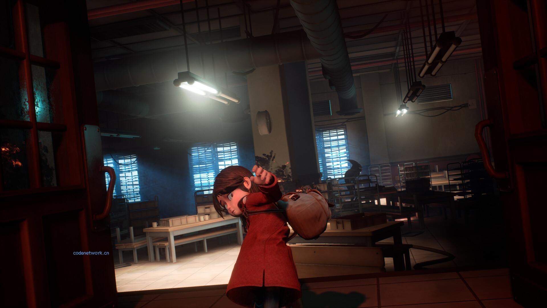 GYLT|思创源码网