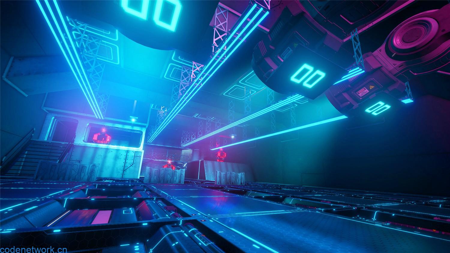 《太空工程师》v1.206.032中文版-趣奇资源网-第9张图片