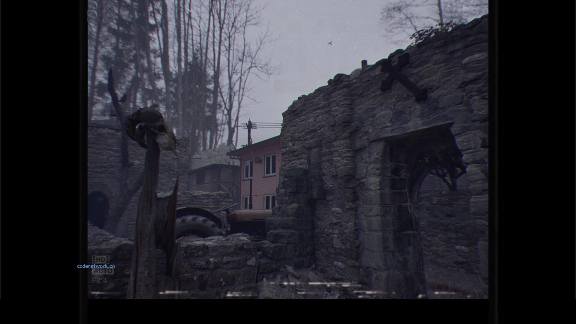 妖术3:超自然现象/İblis3:Phenomena 妖术3:超自然现象/İblis3:Phenomena