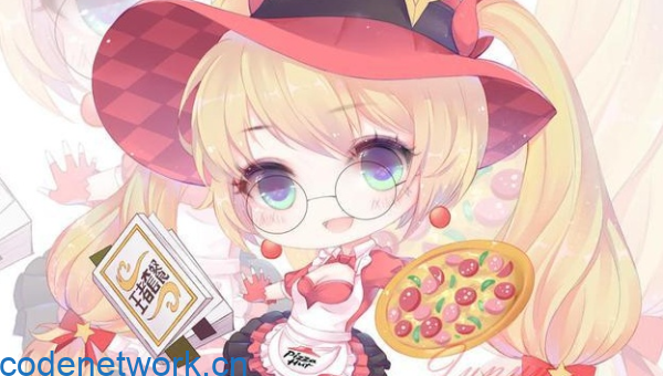 天秤座女生今天适合打牌吗？|思创源码网