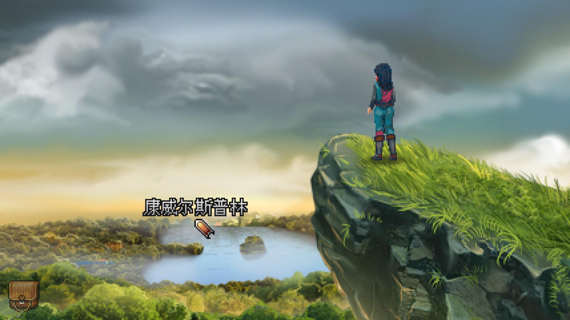 凯西·瑞恩:导演剪辑版/Kathy Rain: Director's Cut Deluxe Edition 凯西·瑞恩:导演剪辑版/Kathy Rain: Director's Cut Deluxe Edition