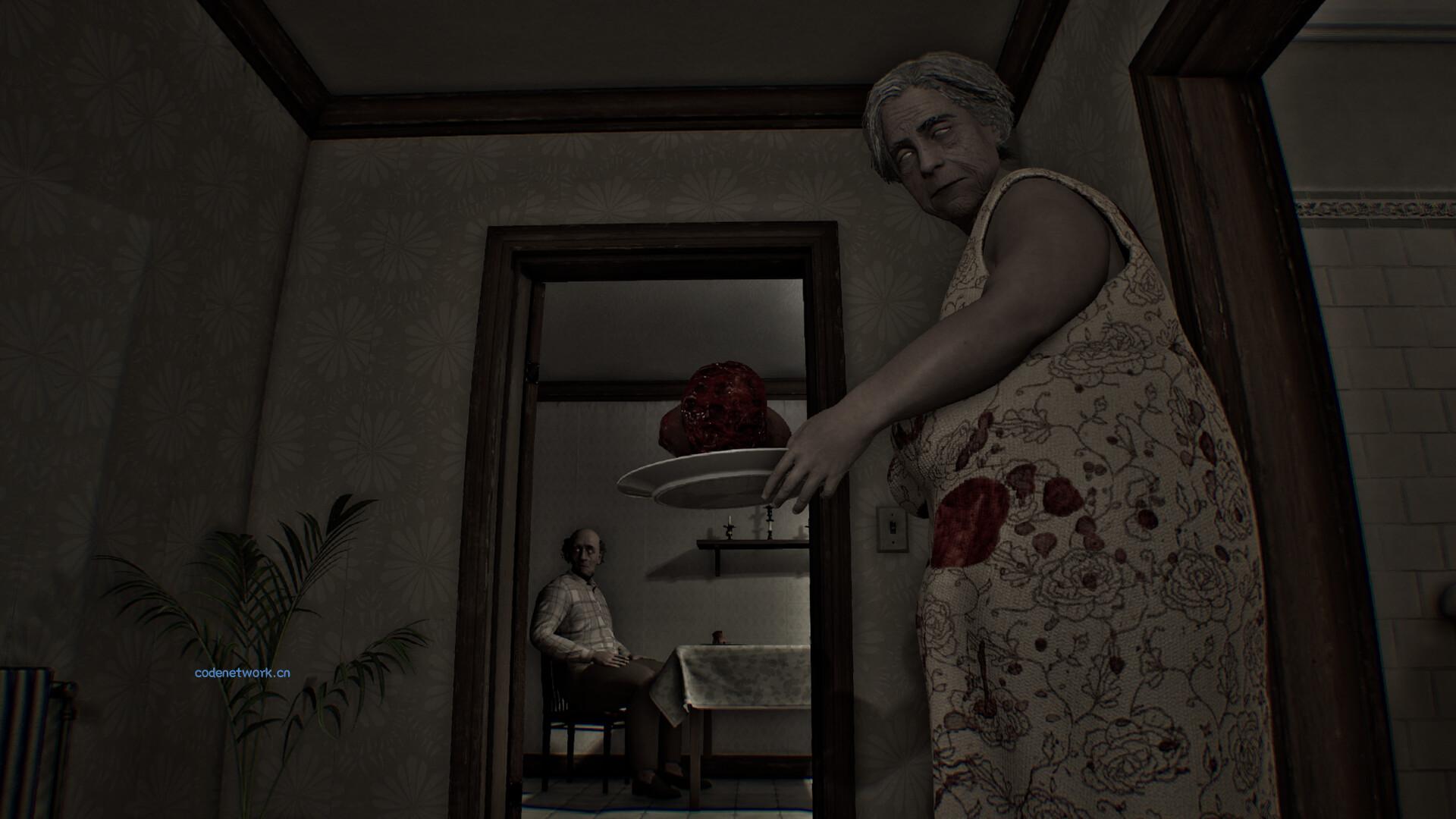 忘记/Forgot|思创源码网