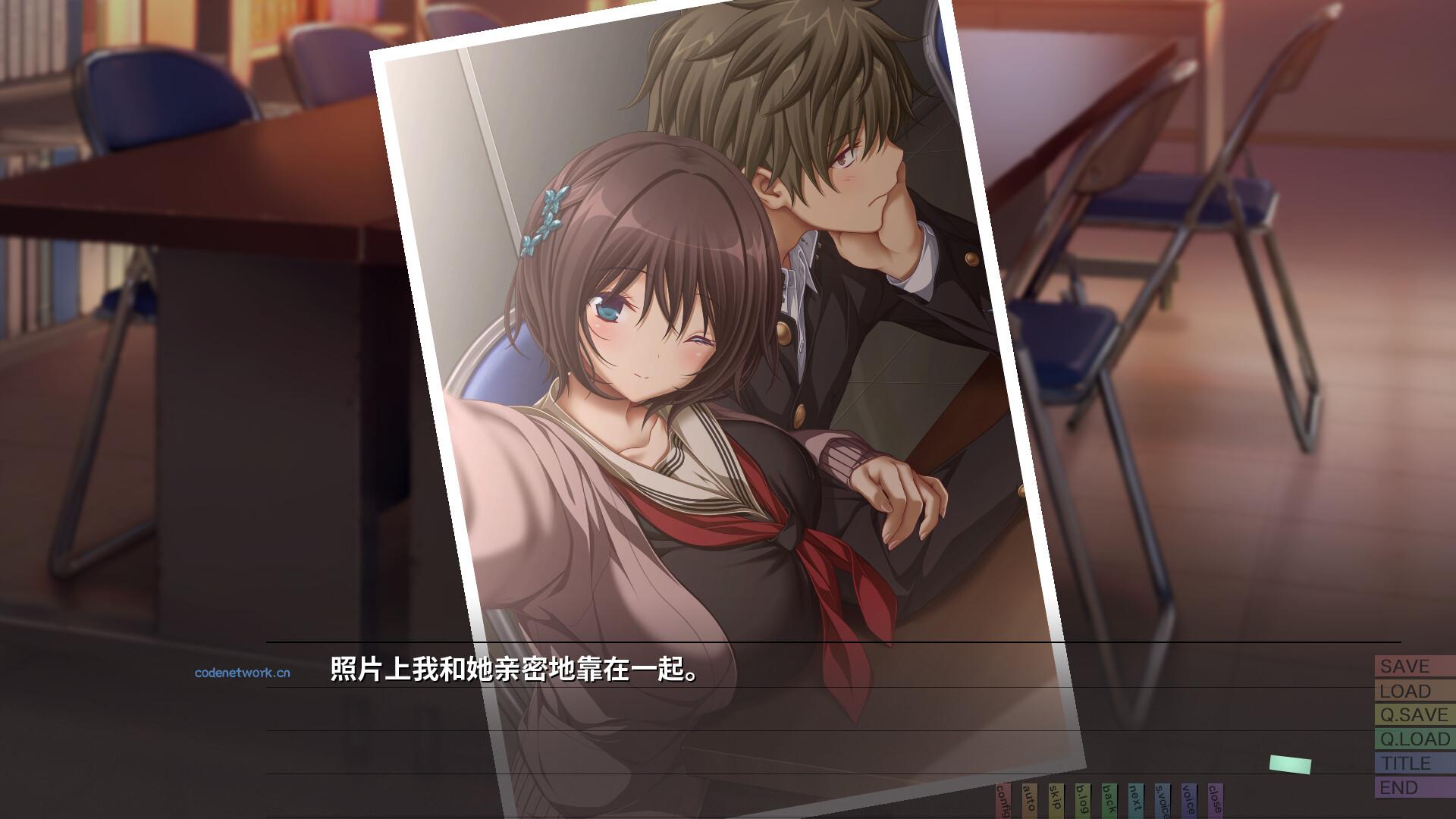 几度相逢若初见/NICE TO MEET YOU, AGAIN