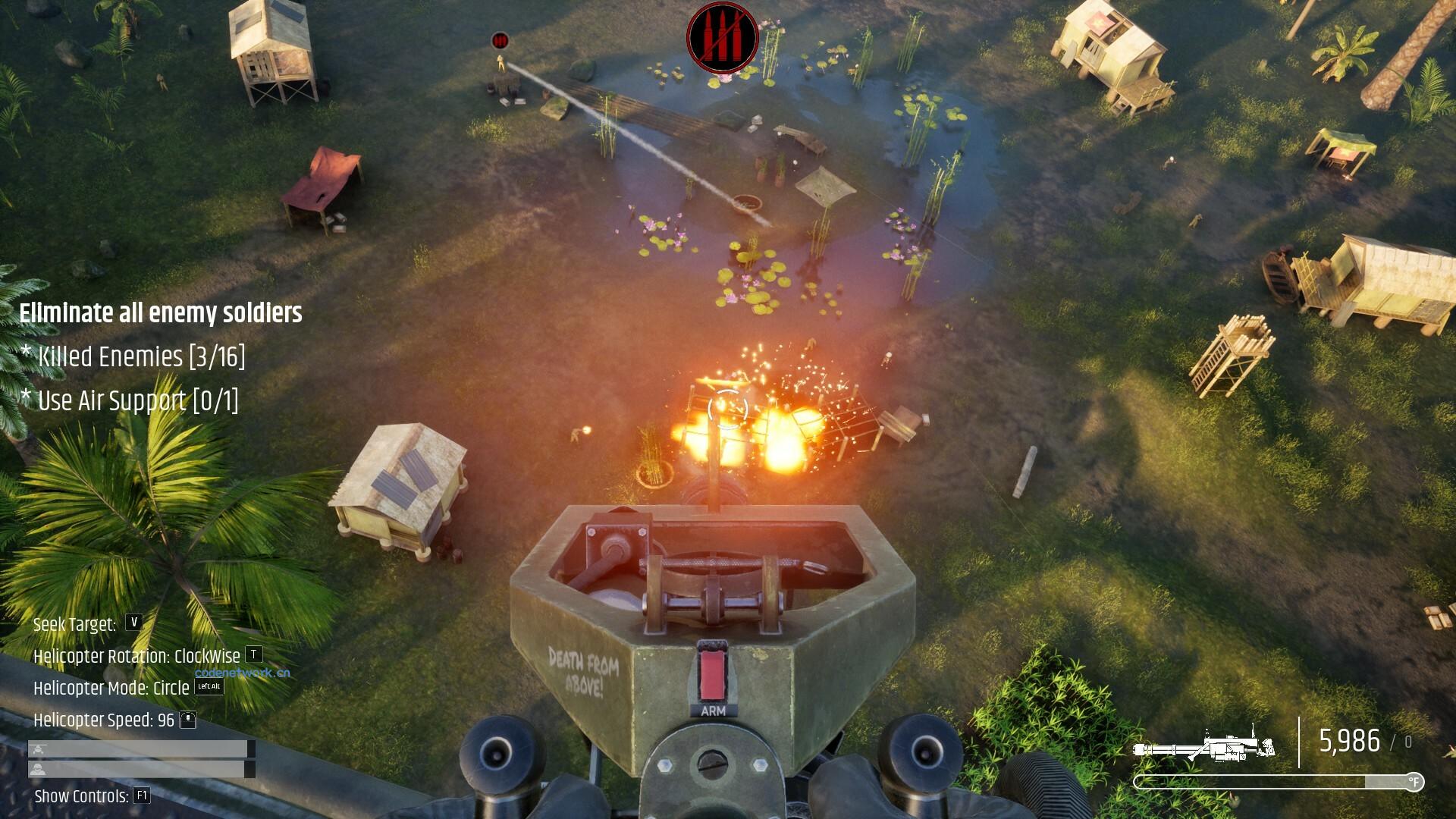 漂亮击杀!/Good Kill! 漂亮击杀!/Good Kill!