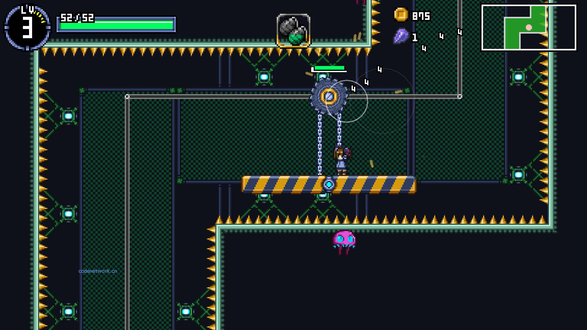 翻滚之星/ROLLING STAR|思创源码网