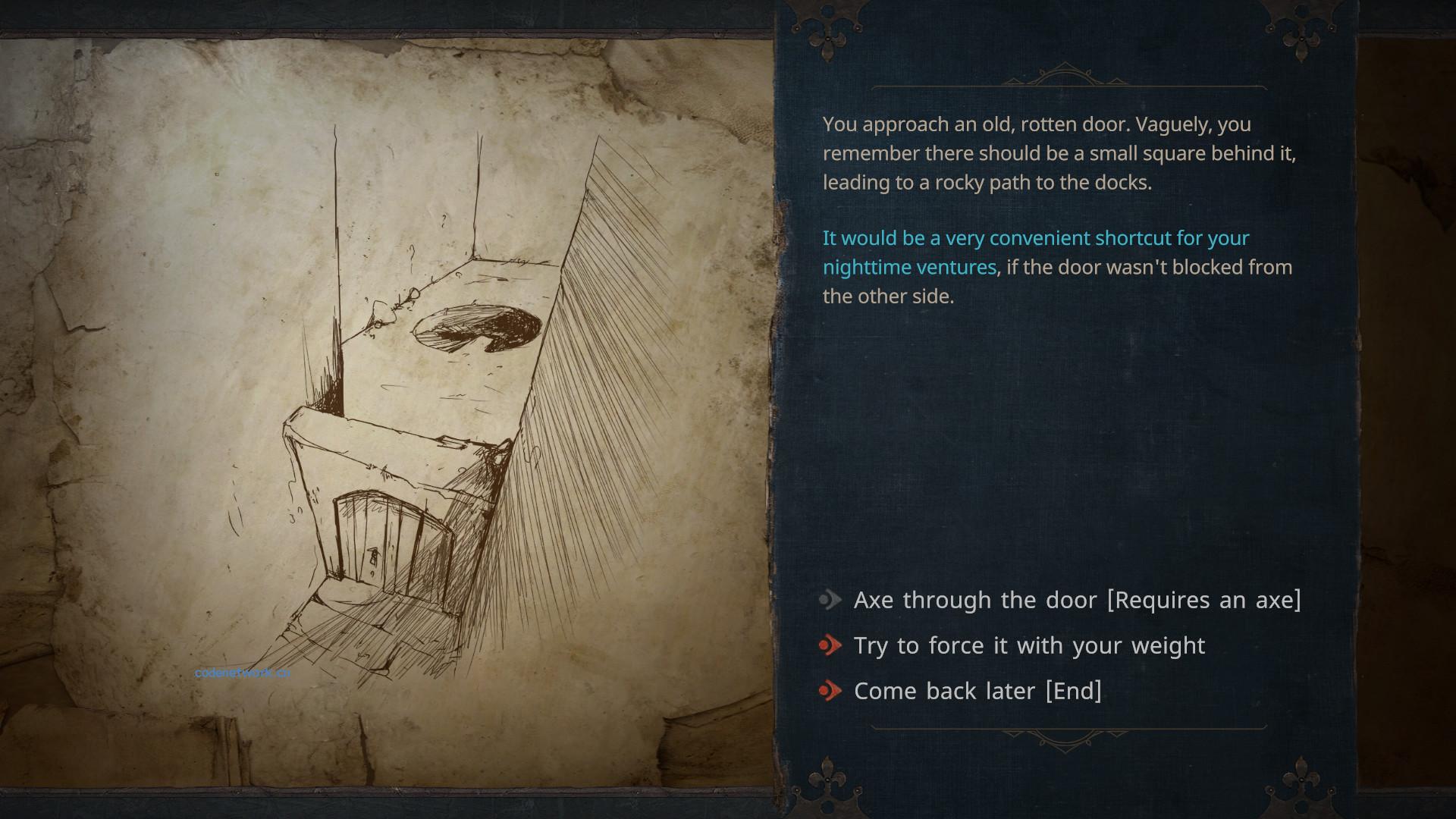 征服的荣耀：围城/Gloria Victis: Siege Survival