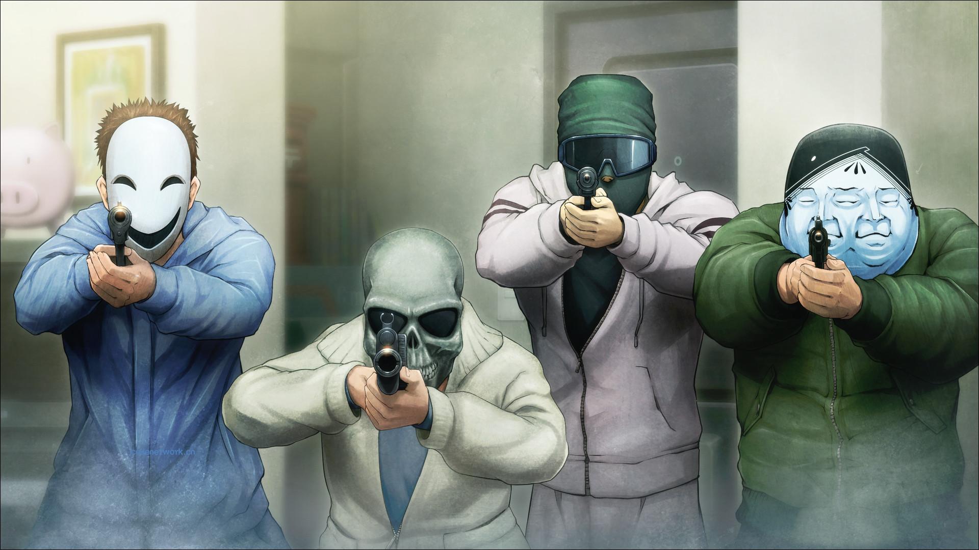 命运石之门0/STEINS;GATE 0|思创源码网