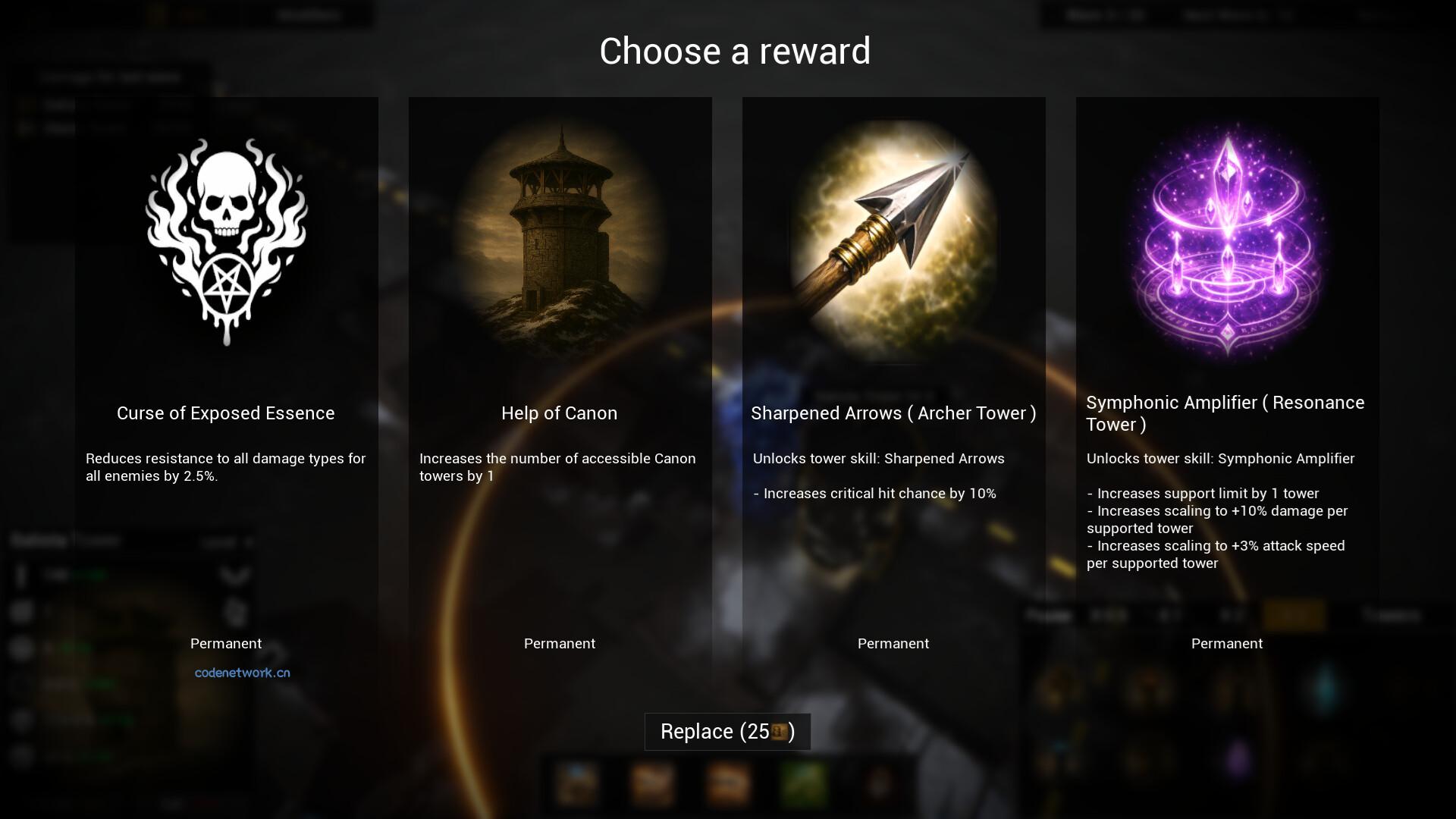 经典塔防2/Classic Tower Defense 2