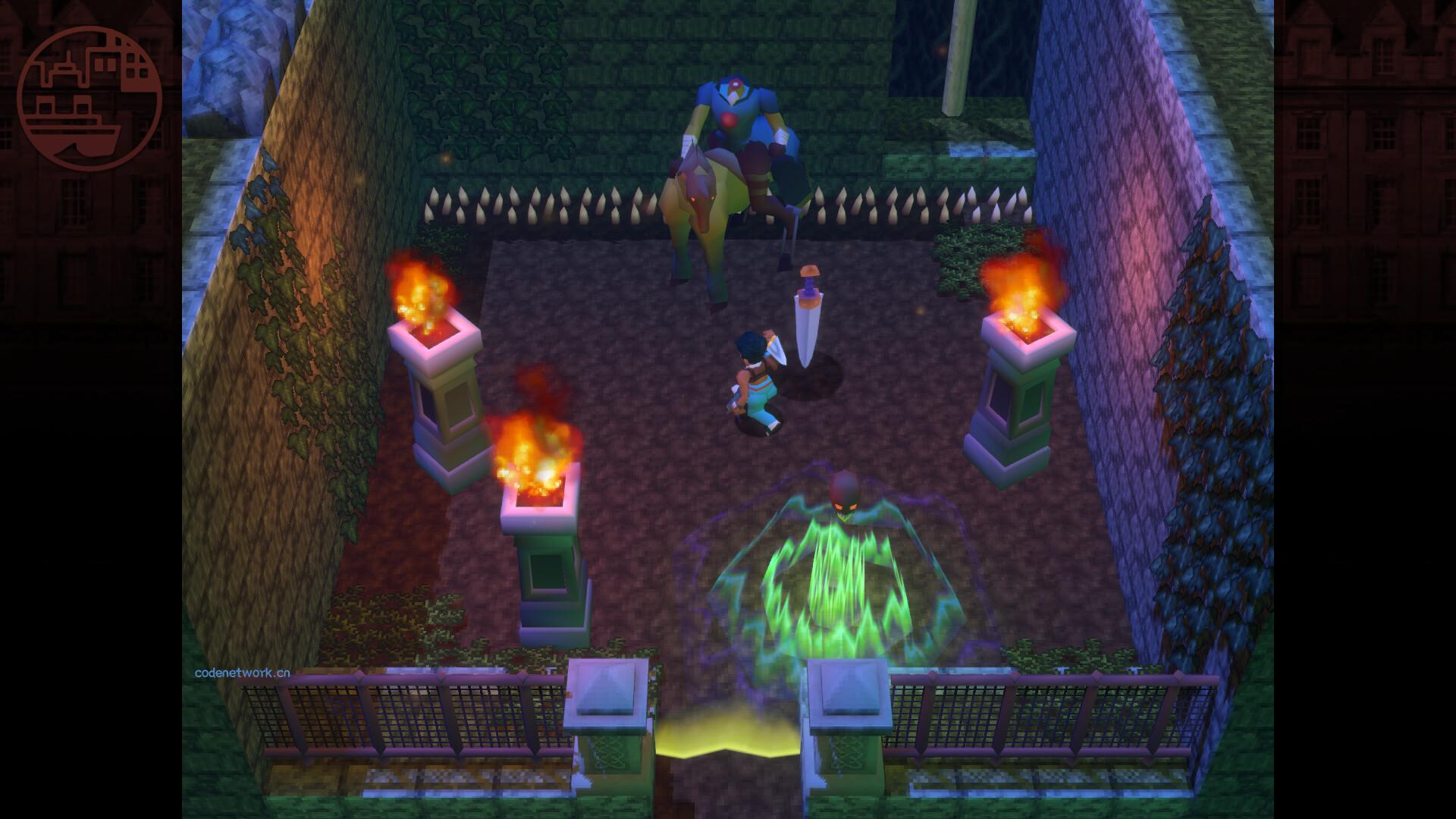 天使时代/Angeline Era 天使时代/Angeline Era