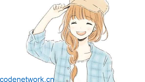 白羊座男生喜欢胖女生吗？|思创源码网