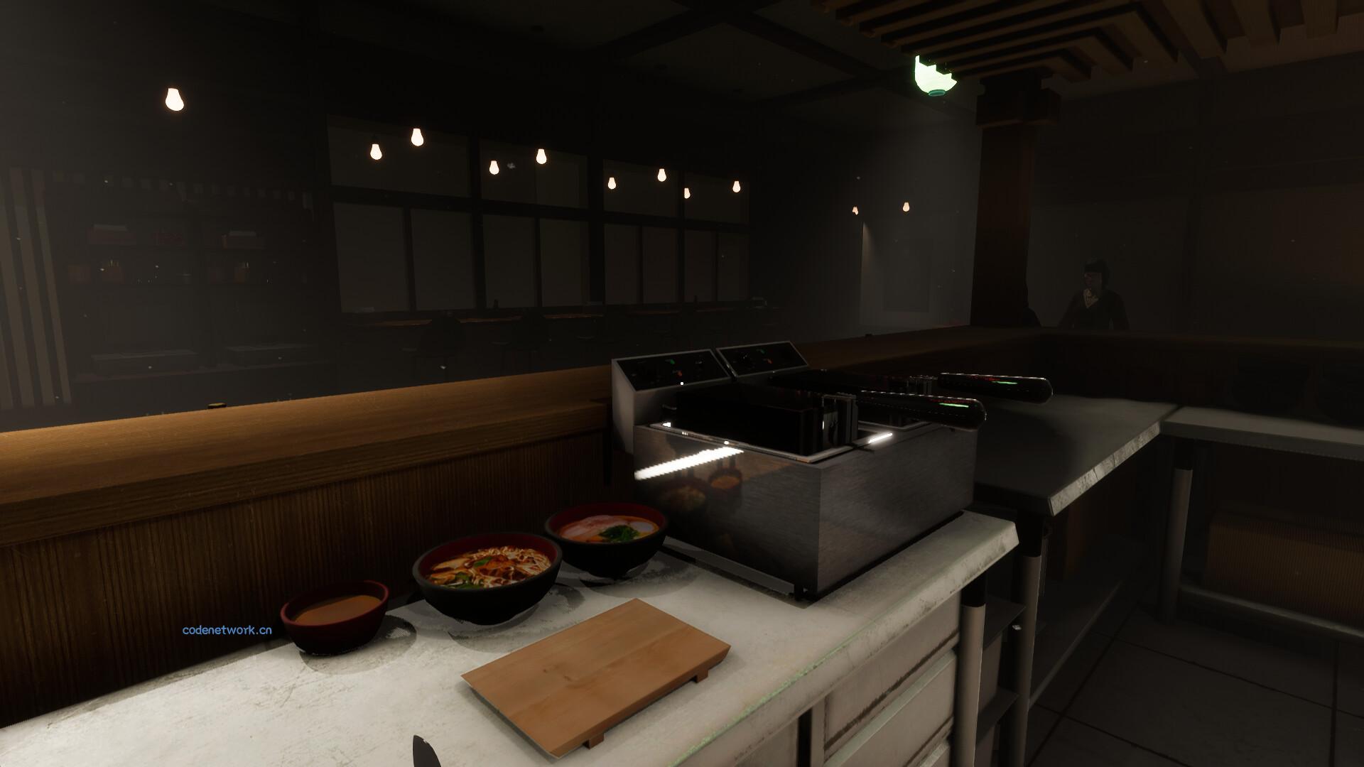 似曾相识/Seen Before|思创源码网