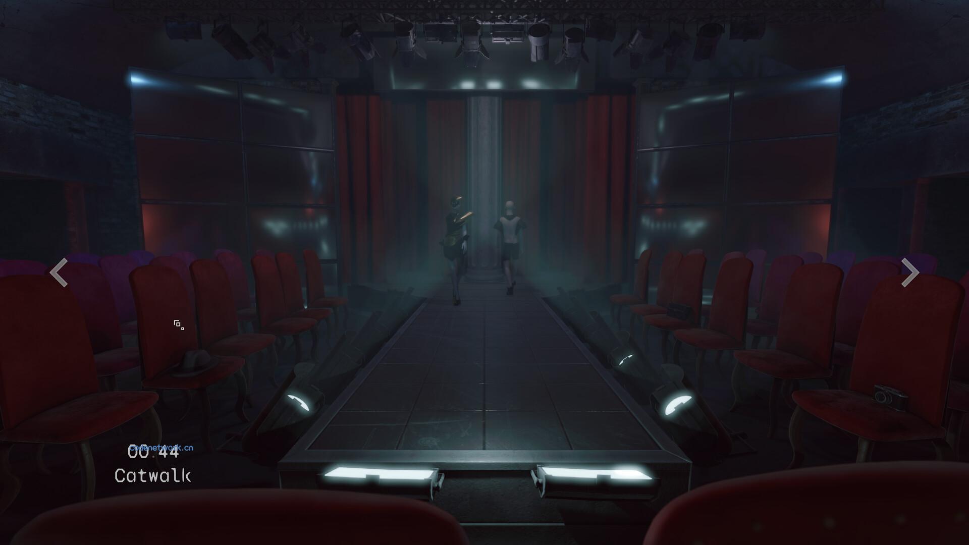 我在执行观察任务8/I'm on Observation Duty 8 我在执行观察任务8/I'm on Observation Duty 8