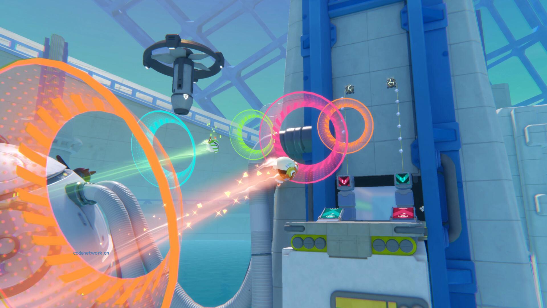 泡姆泡姆/POPUCOM|思创源码网