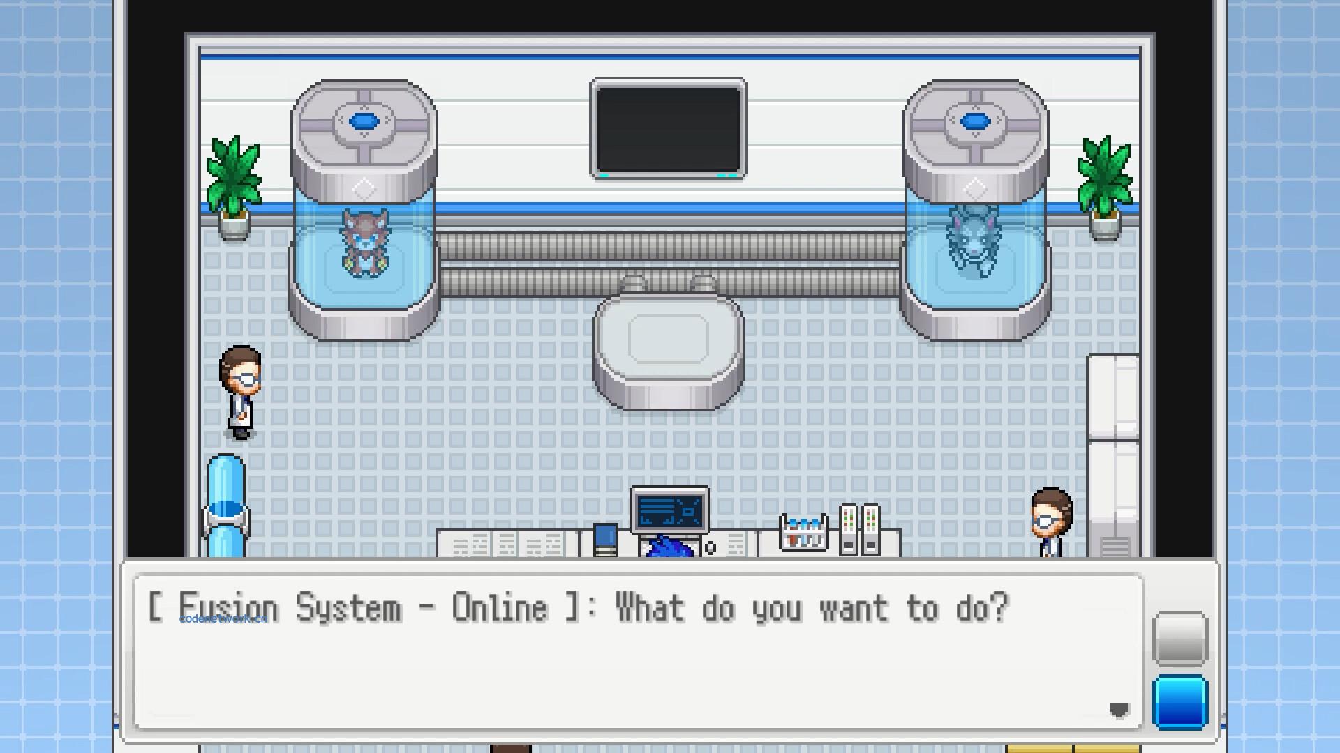 托磨们/Tomomon|思创源码网