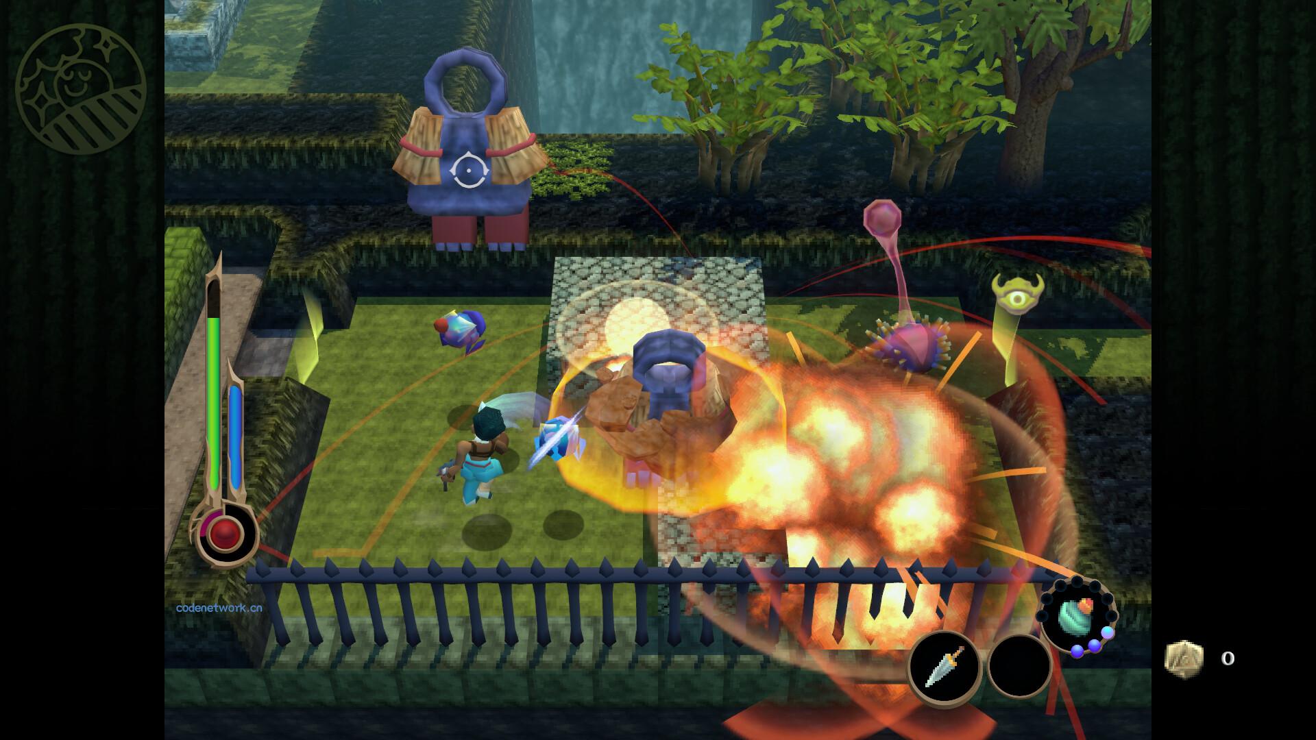 天使时代/Angeline Era 天使时代/Angeline Era