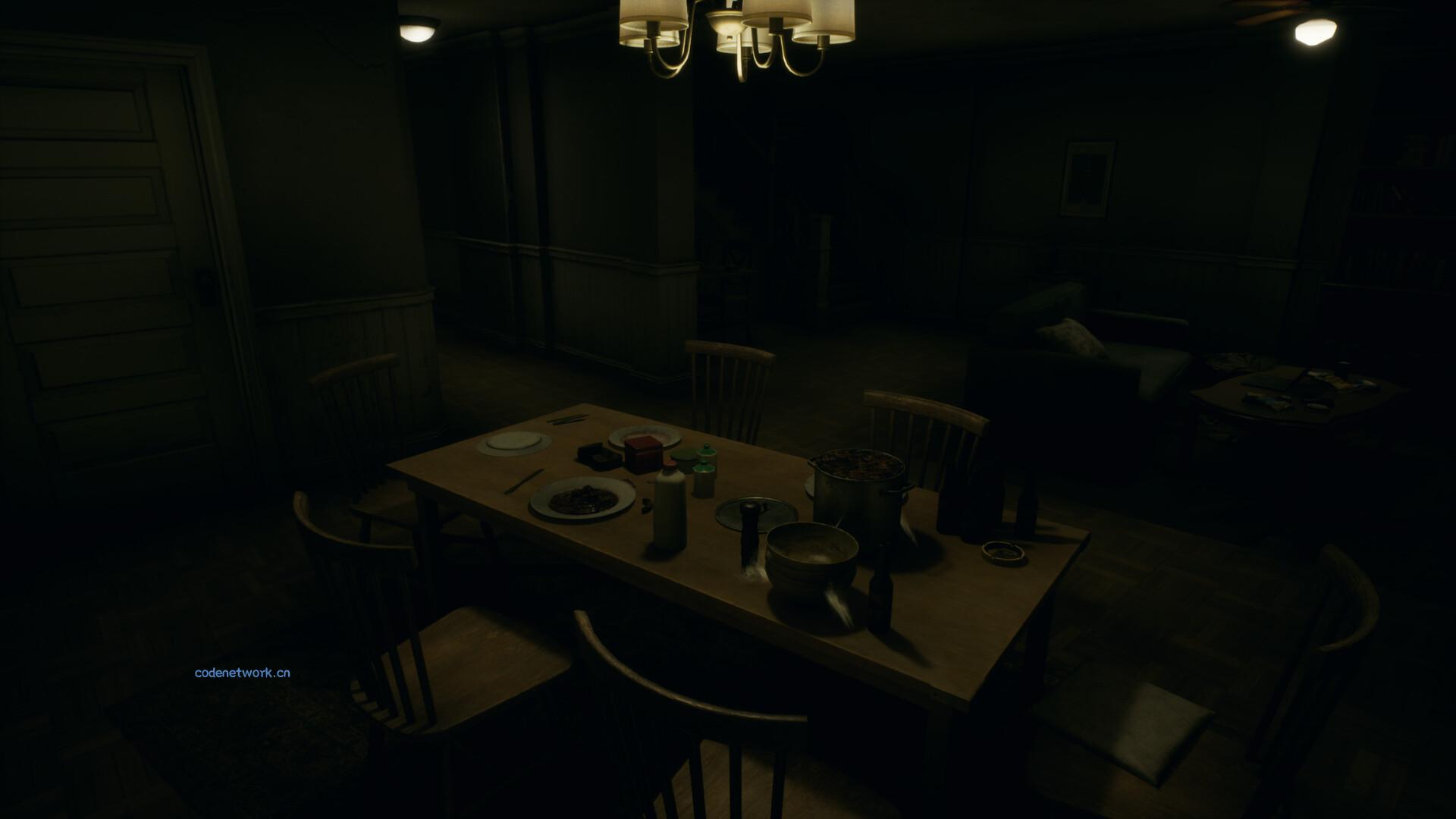 窥维者/CoRoT 窥维者/CoRoT