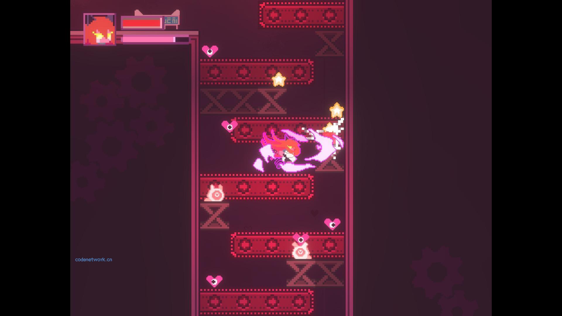 猎杀女巫/KILL THE WITCH