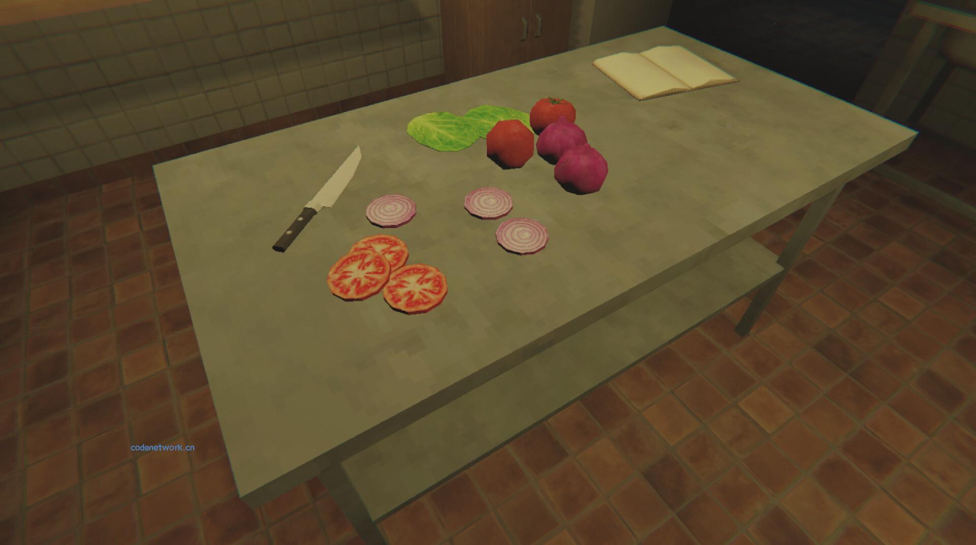 午夜凶亭/Kiosk 午夜凶亭/Kiosk