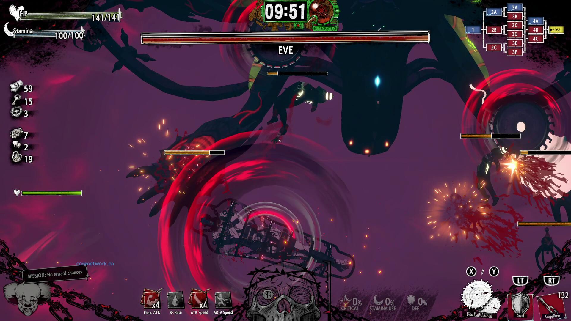 巴塞罗那酒店/HOTEL BARCELONA 巴塞罗那酒店/HOTEL BARCELONA