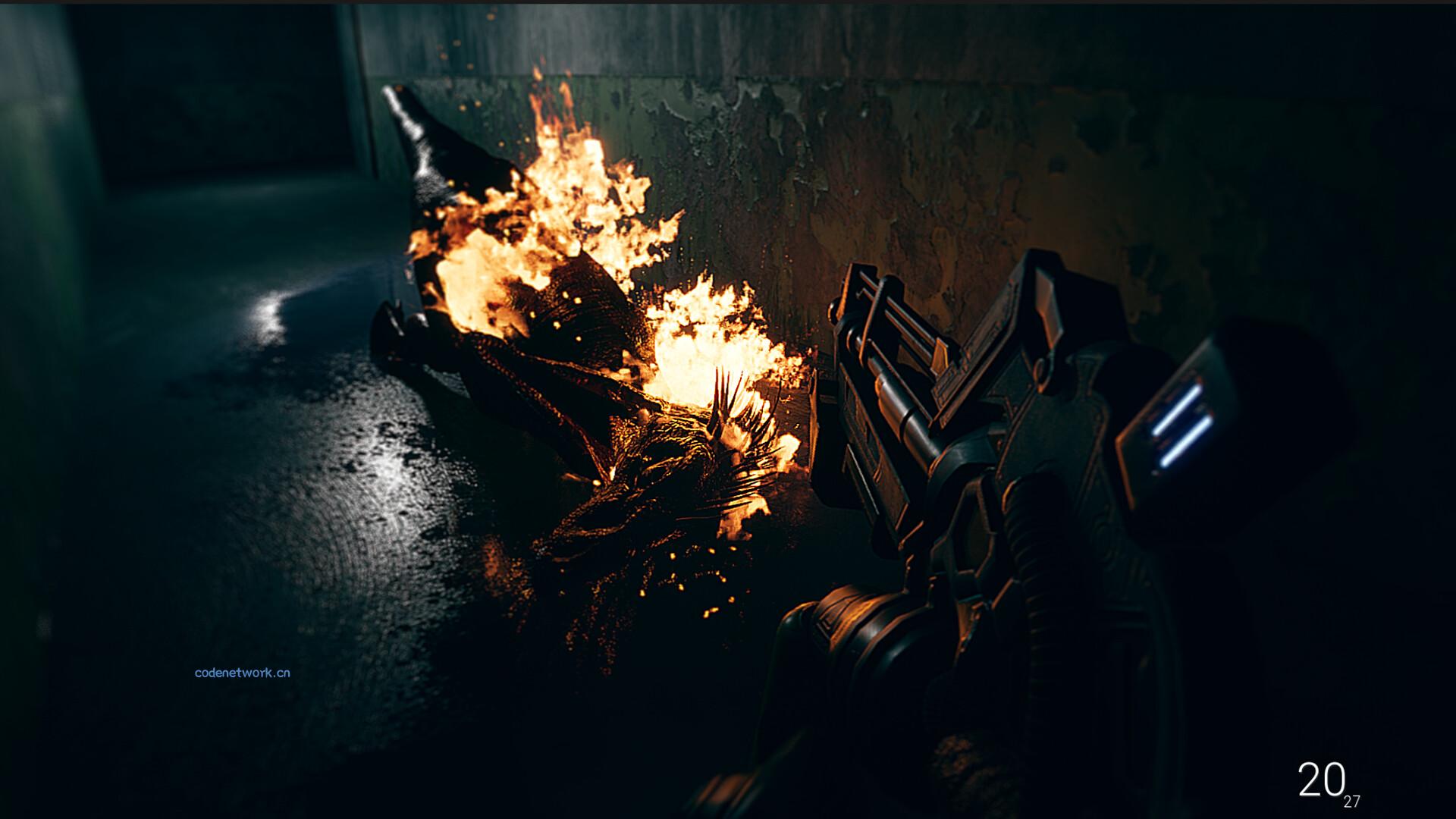 化石燃料2/Fossilfuel 2|思创源码网