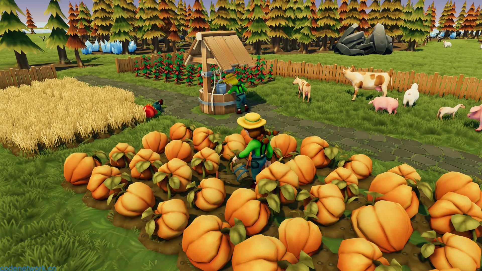 开拓者的财富/Founders' Fortune|思创源码网