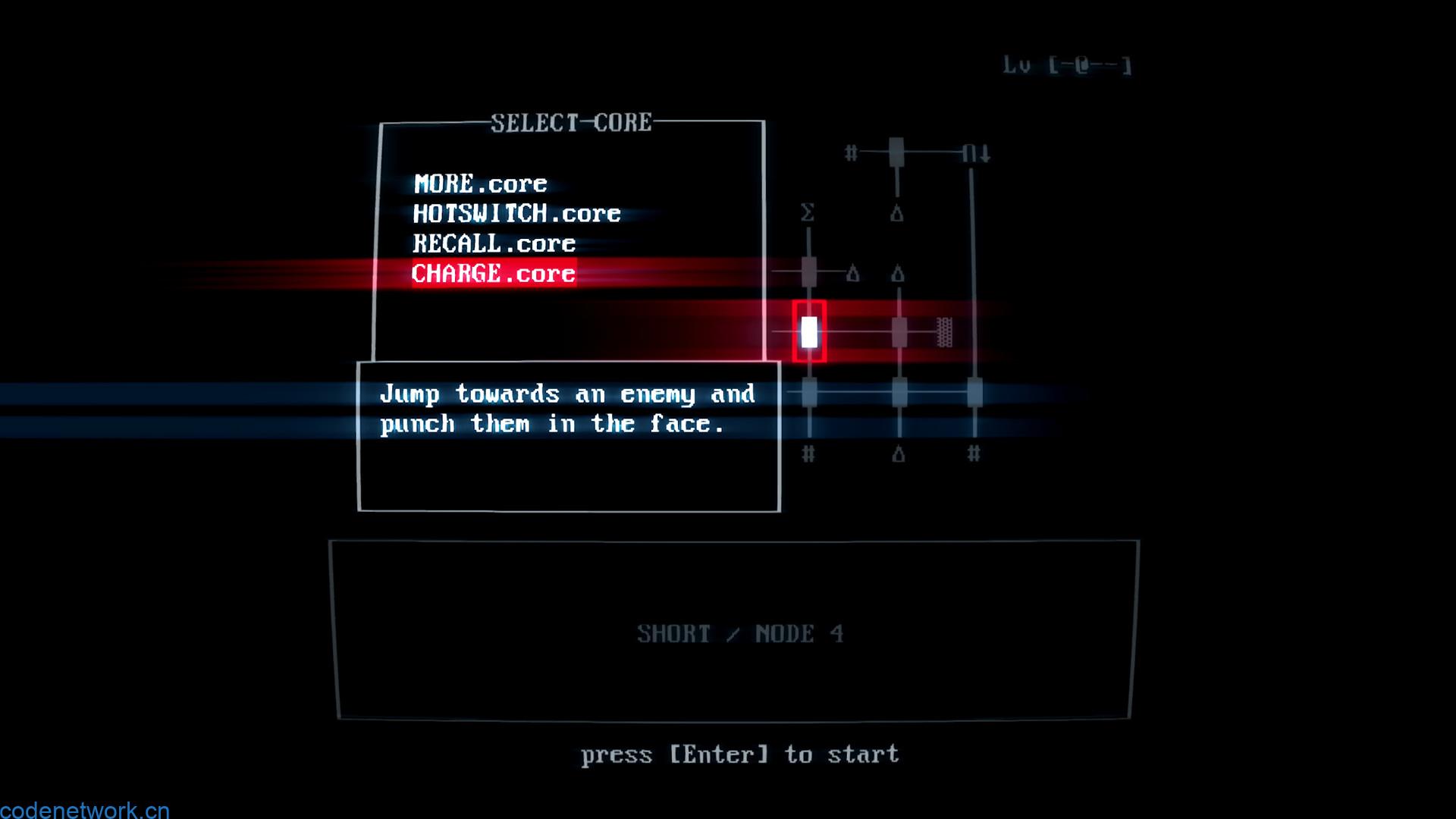 燥热：精神控制删除/SUPERHOT: MIND CONTROL DELETE|思创源码网