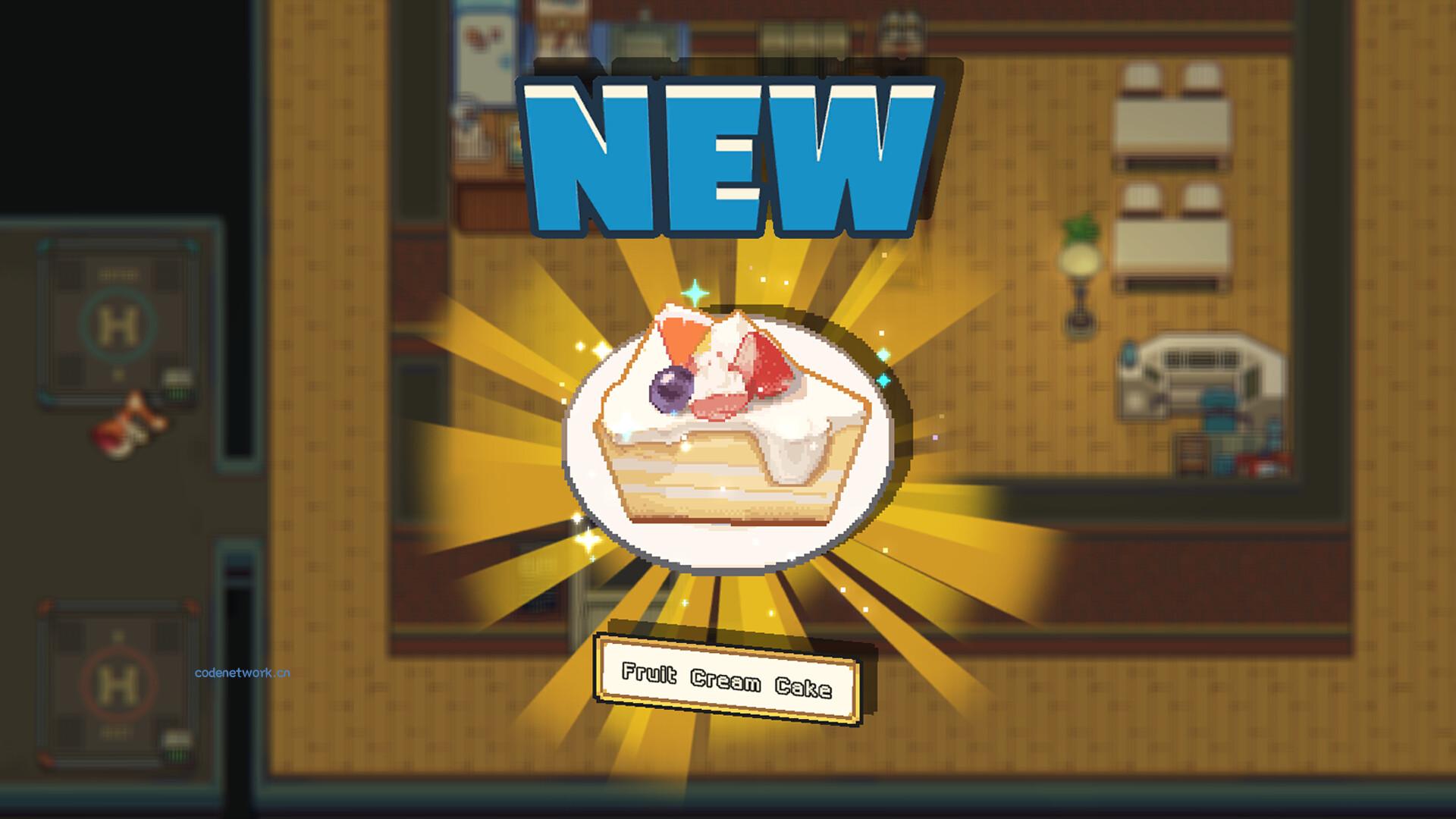 原地起啡/SkyBrew: Entropic Strategist 原地起啡/SkyBrew: Entropic Strategist