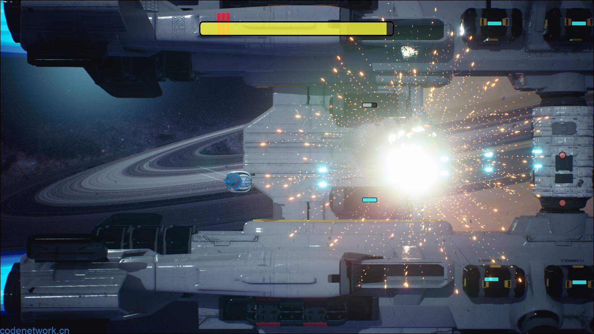 卢莫2/Lumo 2|思创源码网