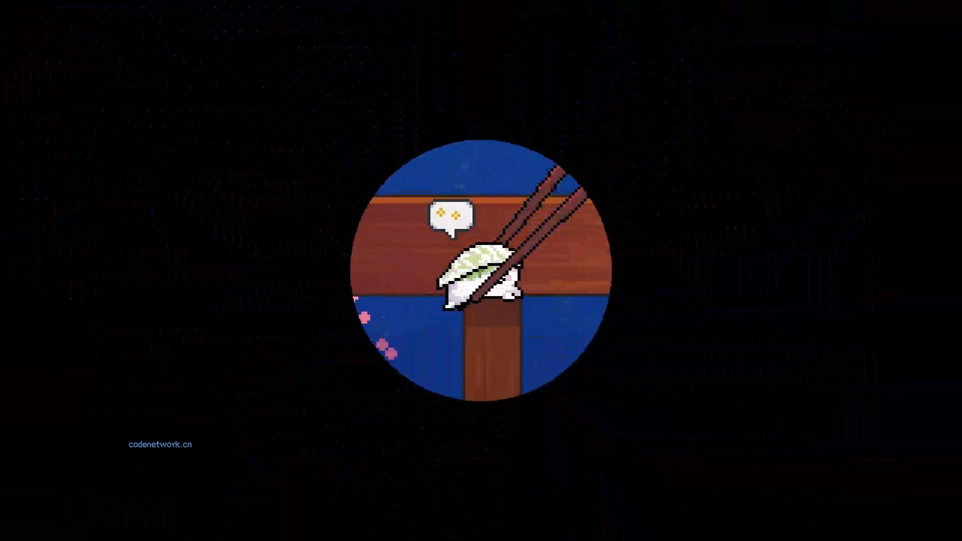 寿司德比/Wabisabi SushiDerby 新游发布