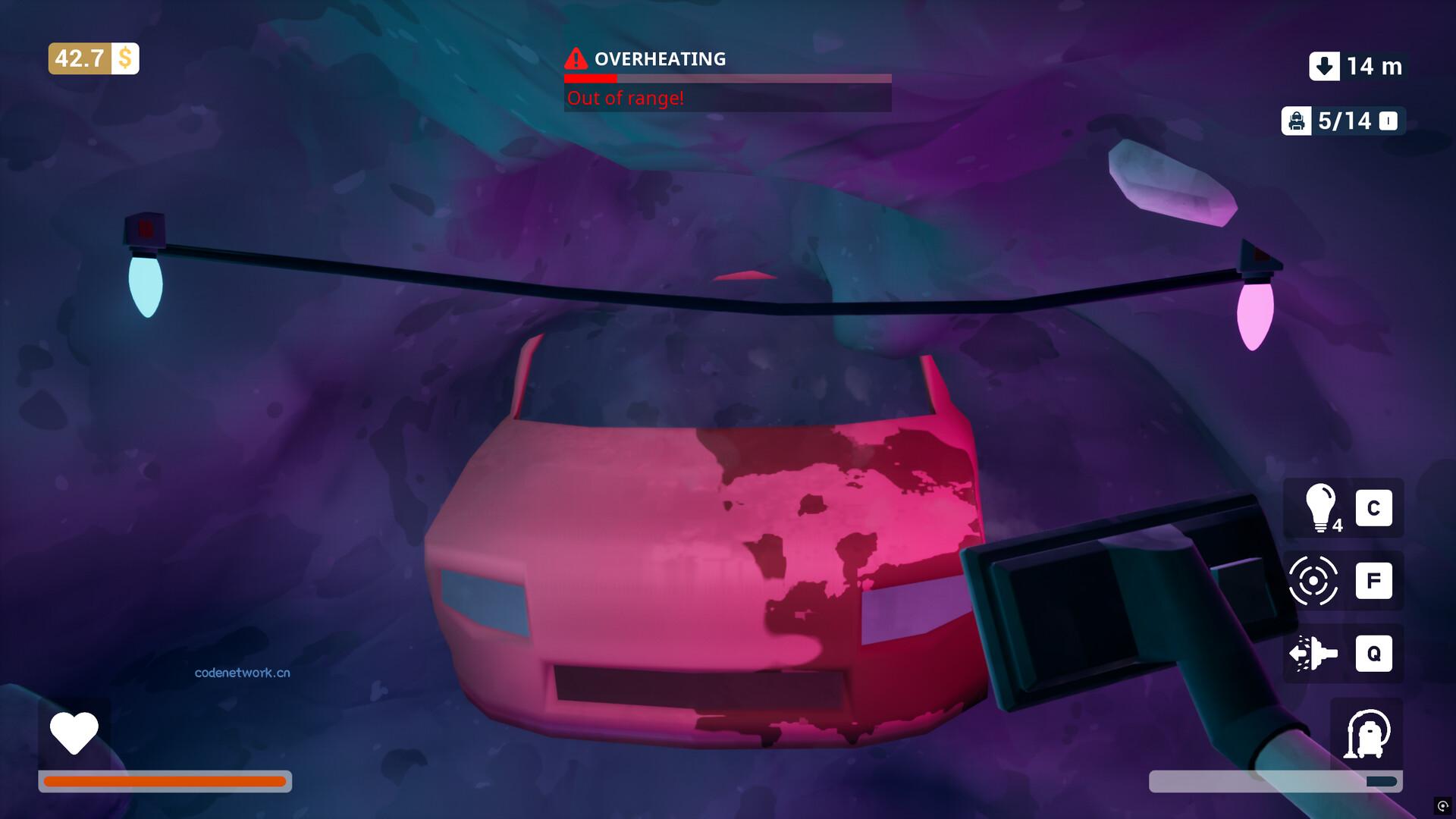 垃圾场大王/One Man´s Trash 垃圾场大王/One Man´s Trash