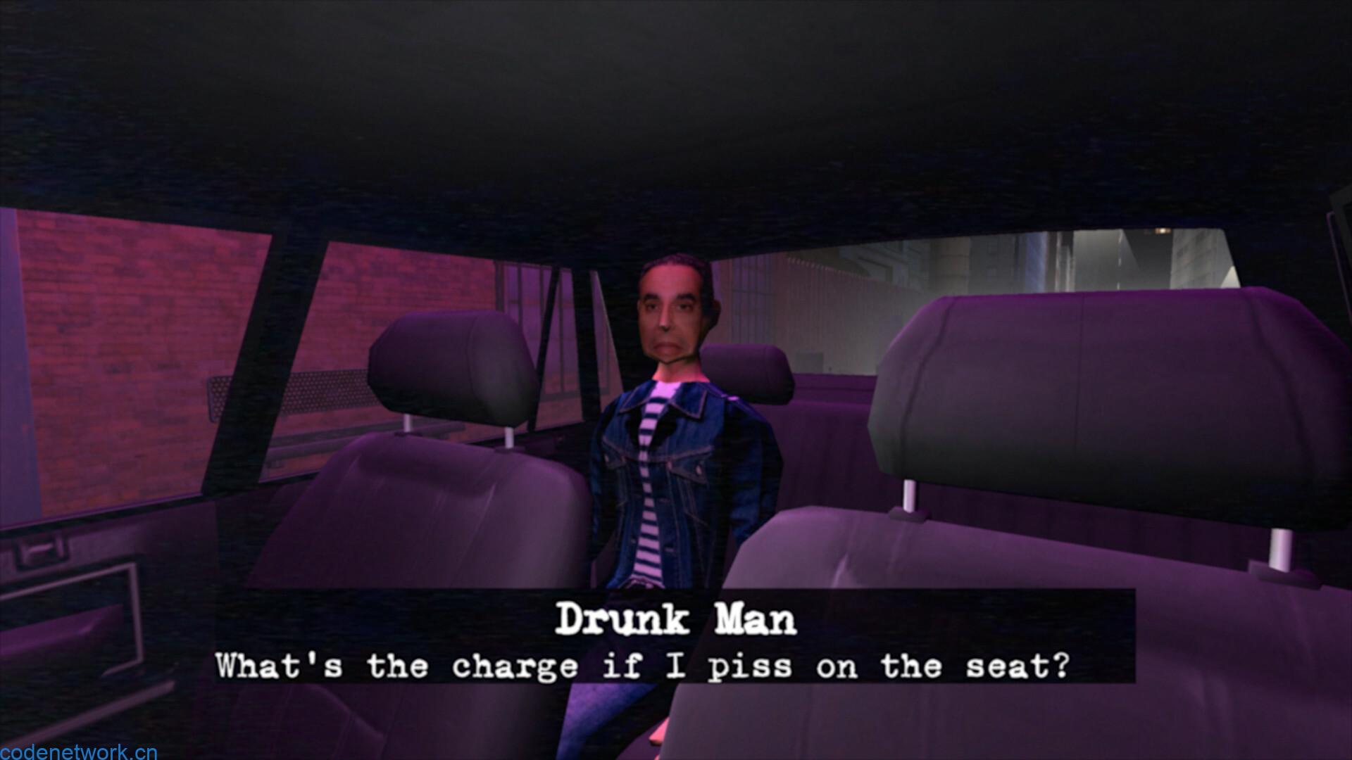 剥皮杀人魔/皮肤怪胎/Skinfreak|思创源码网