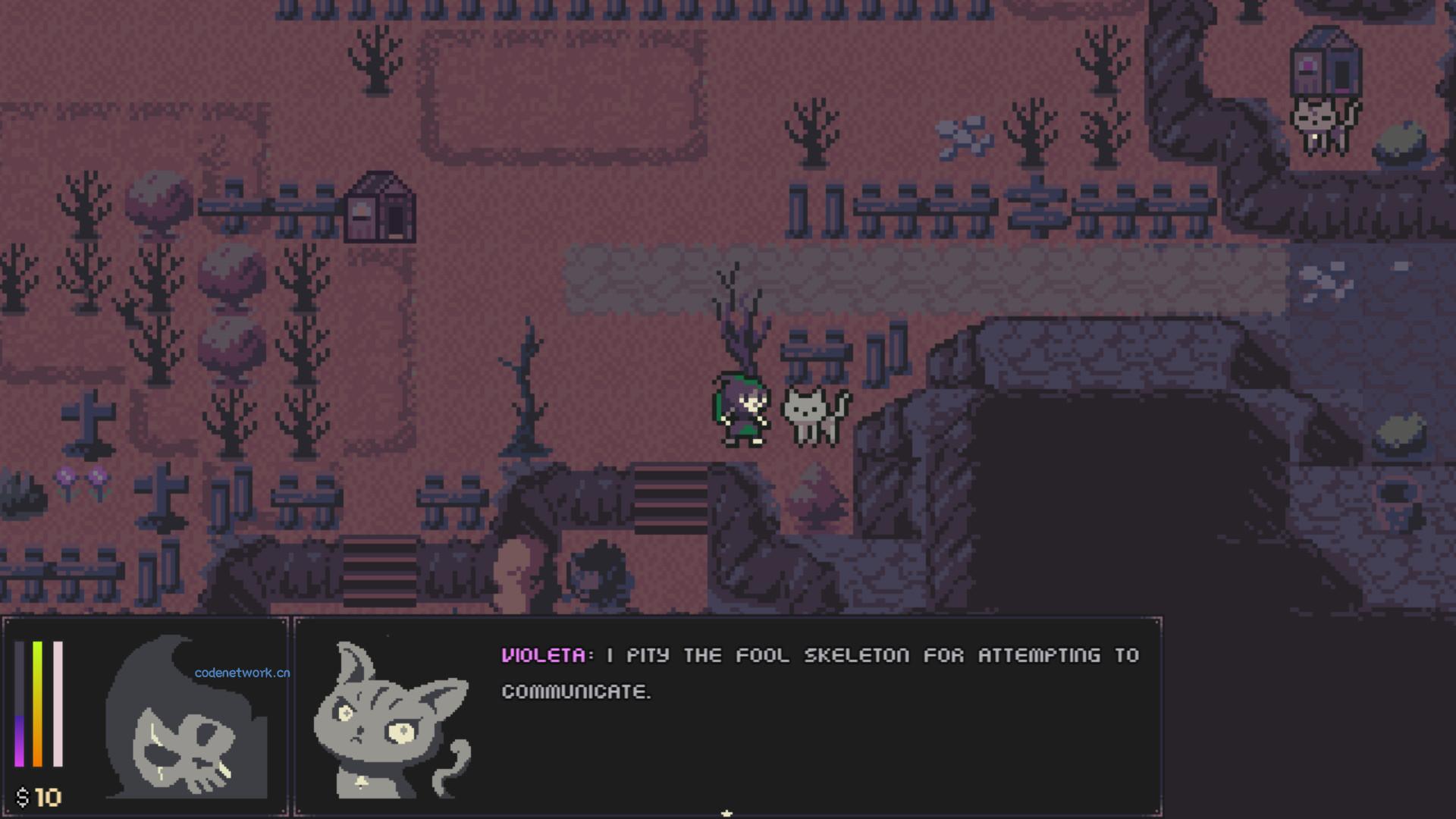 骨爆术/Osteoblasts|思创源码网