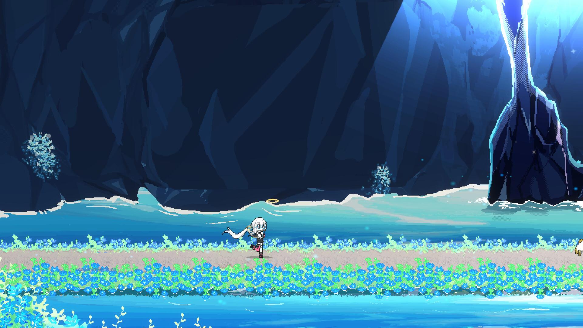 百万深渊/Million Depth|思创源码网