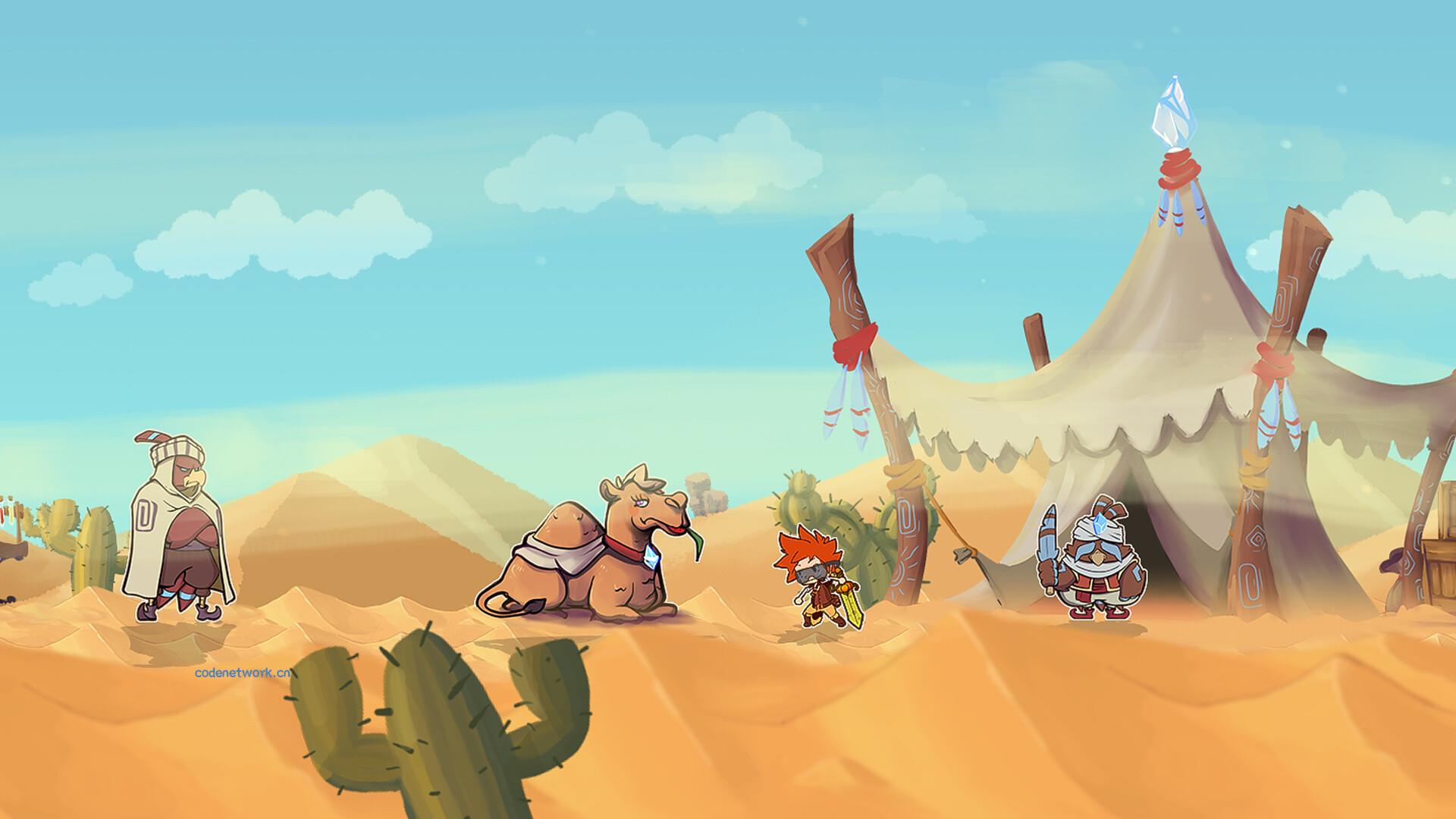 破门/Breaking Gates|思创源码网